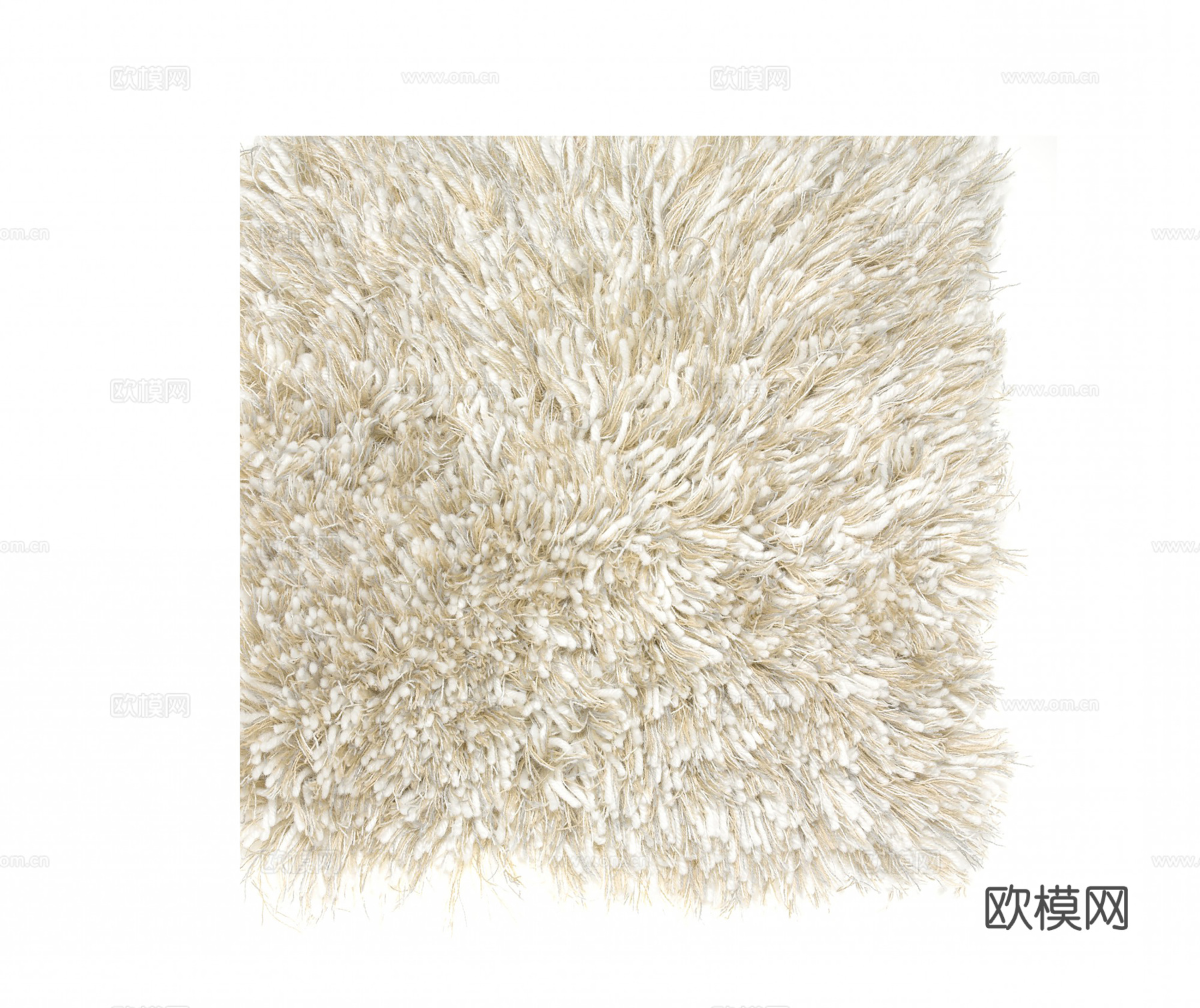 绒毛地毯 毛绒布料面料 绒布下载