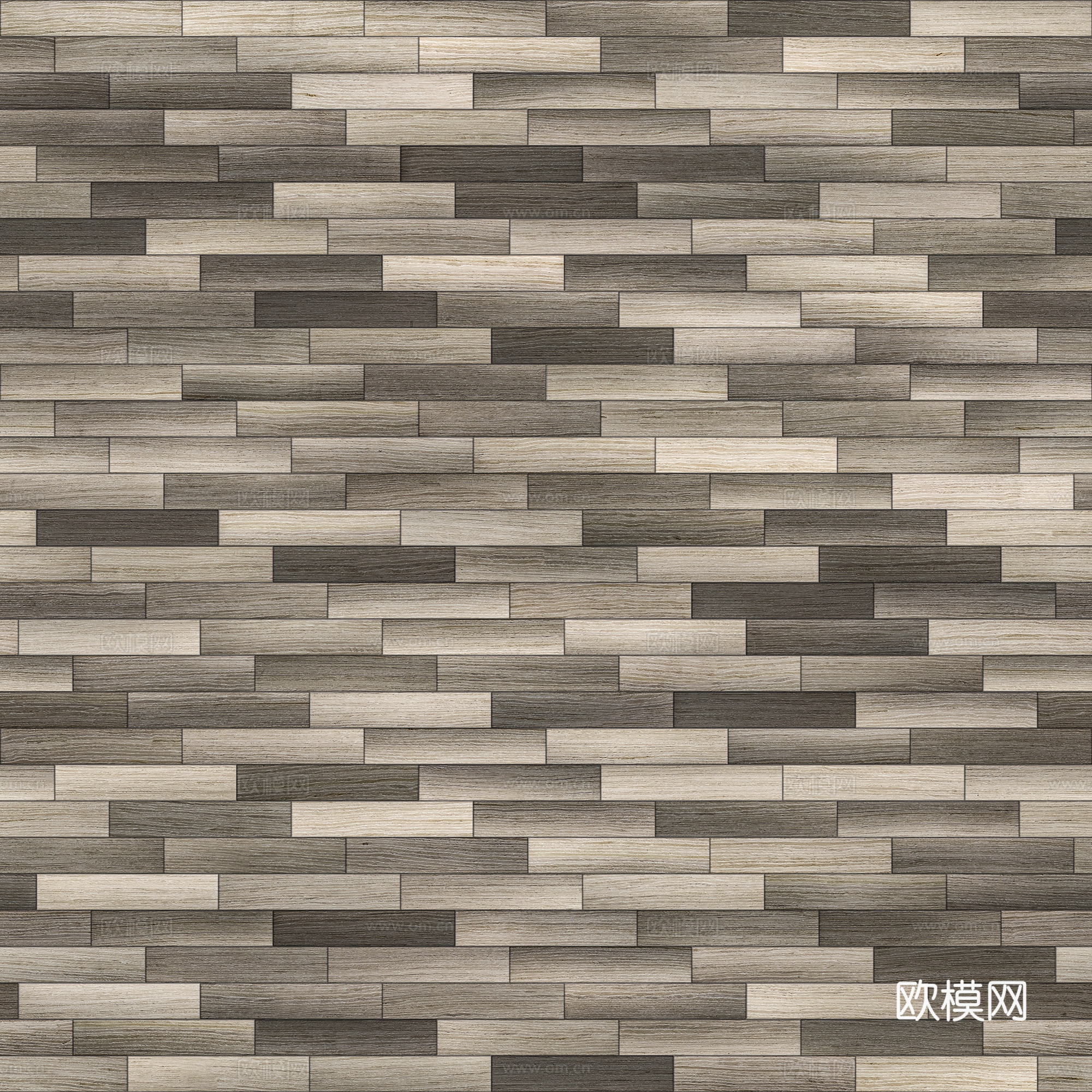胡桃木木地板