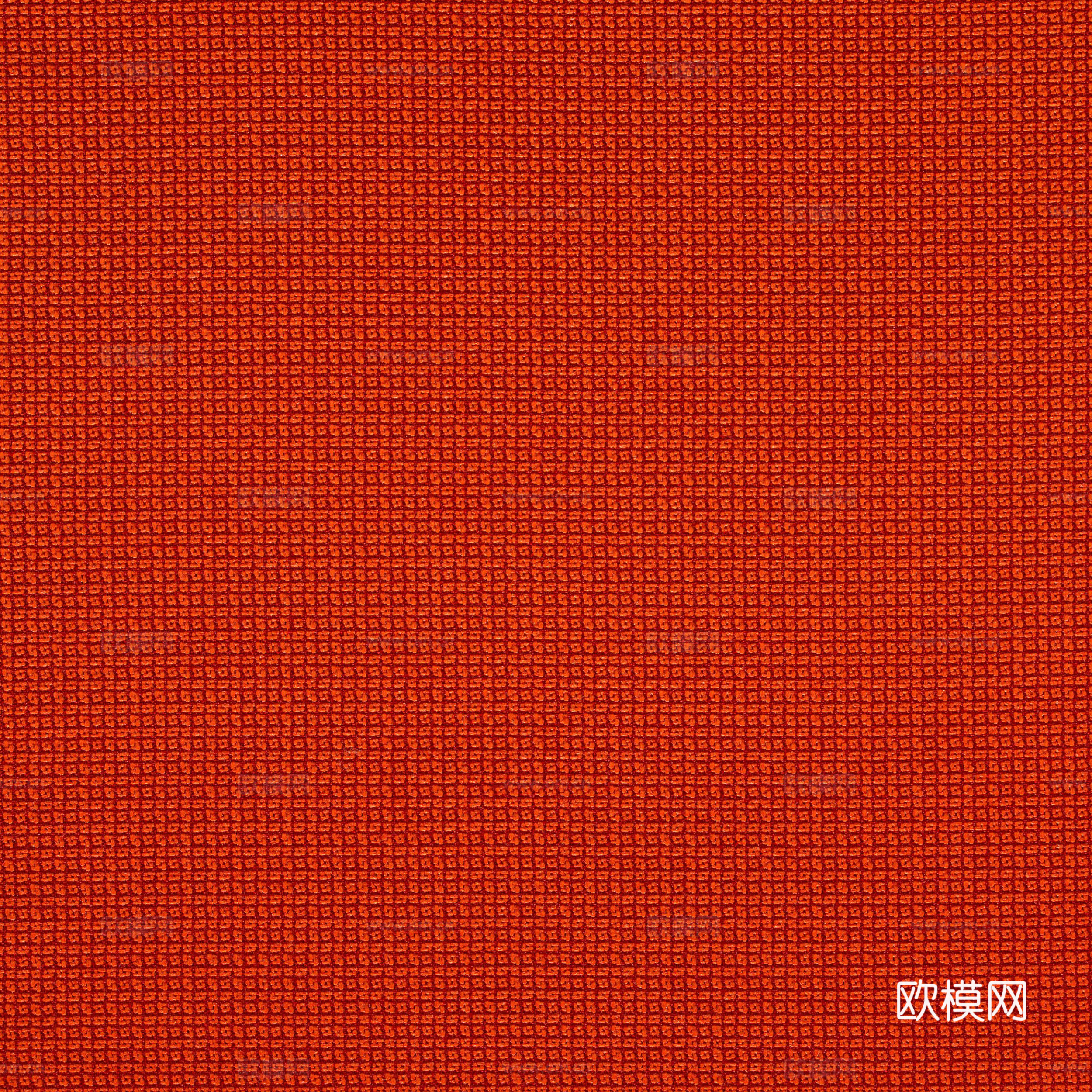纯色布纹布料  纺织布艺 纹理布艺