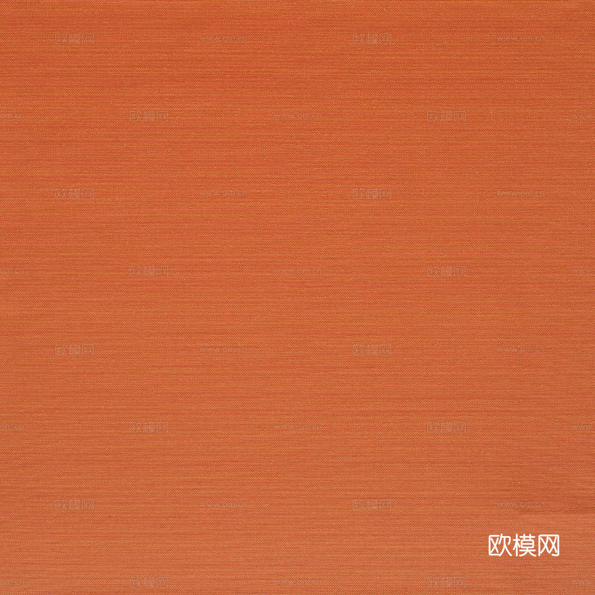 纯色布纹布料  纺织布艺 沙发抱枕布艺下载