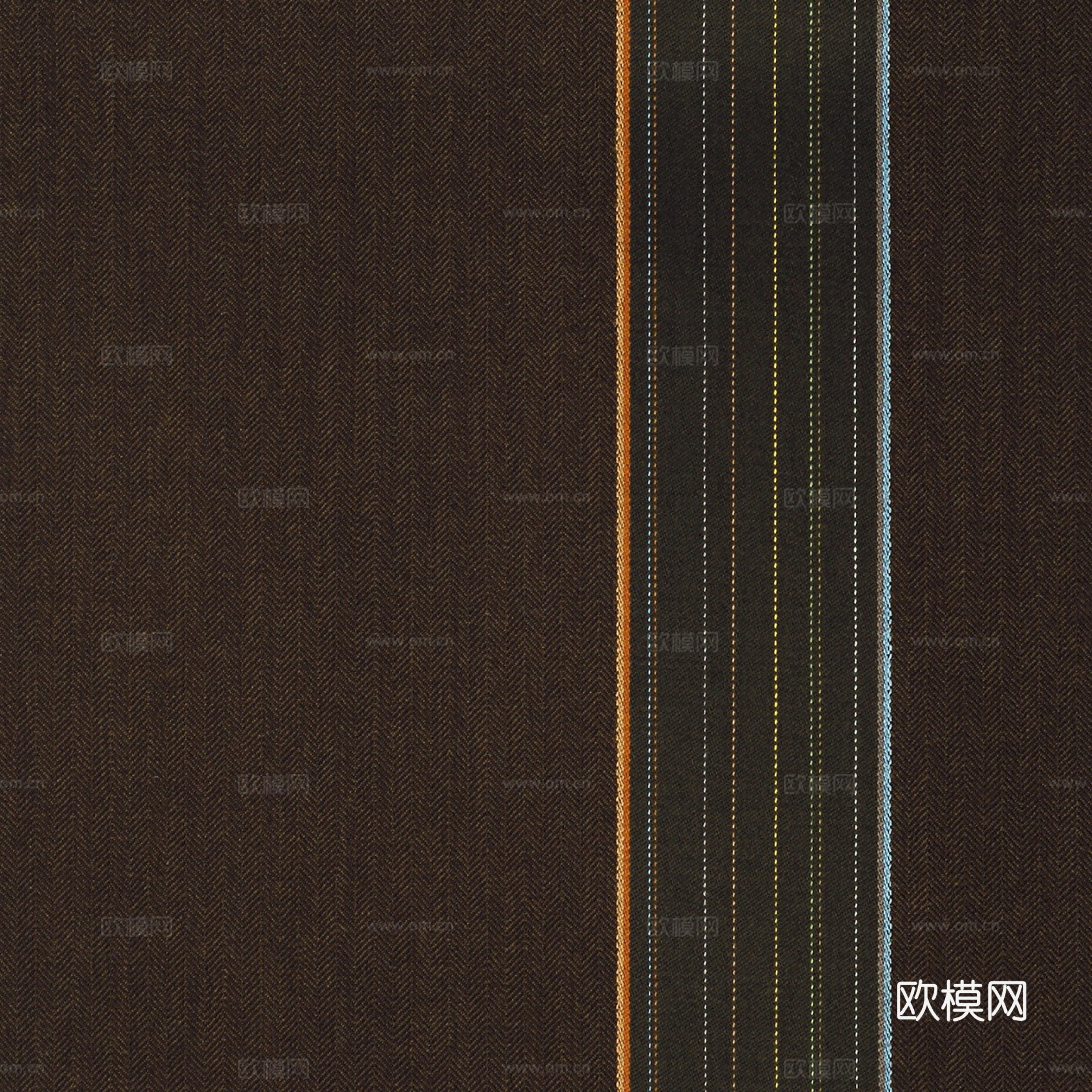 布纹布料  条纹布料  纺织布艺