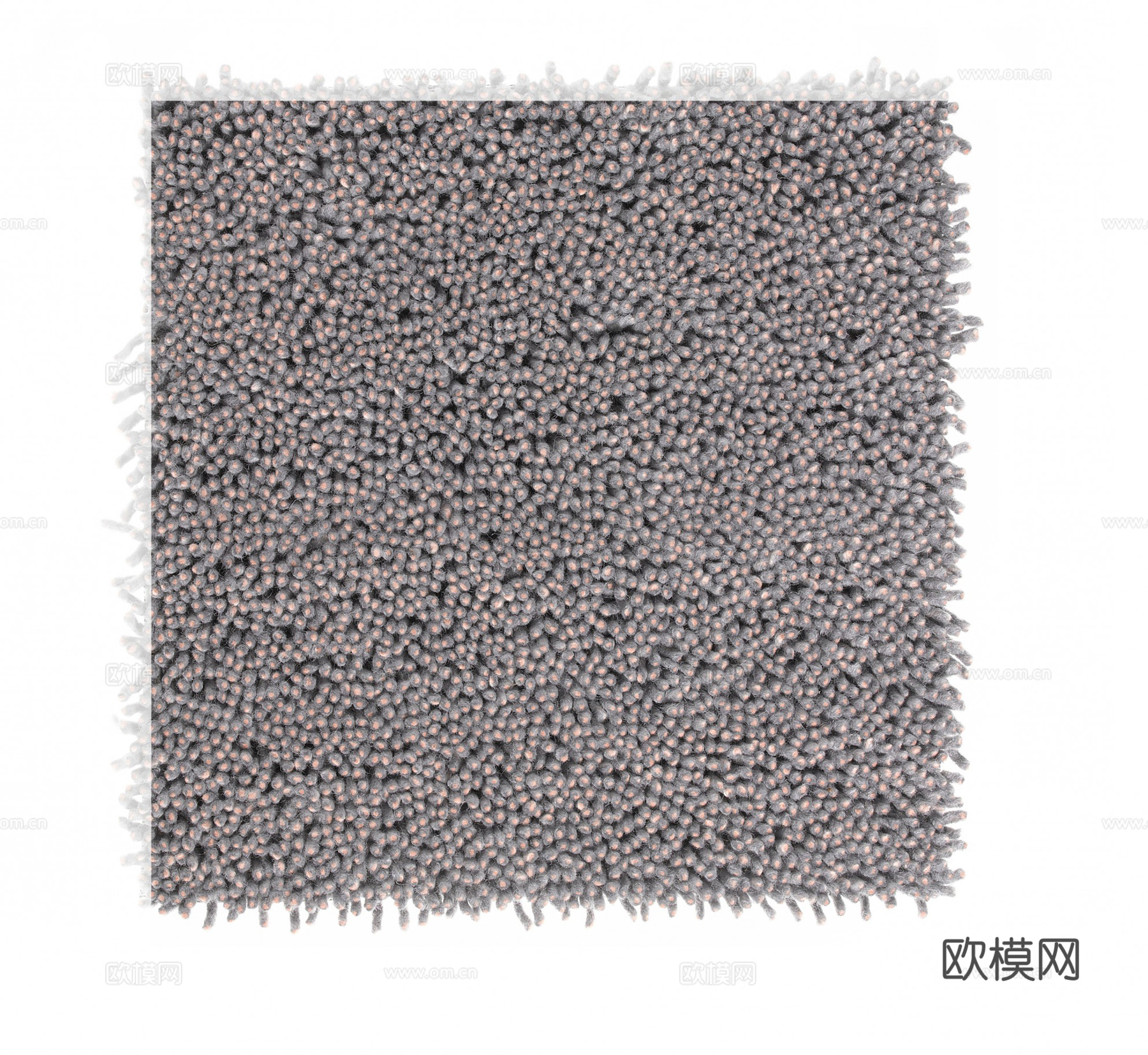 毛绒布料面料 绒布 绒毛地毯下载