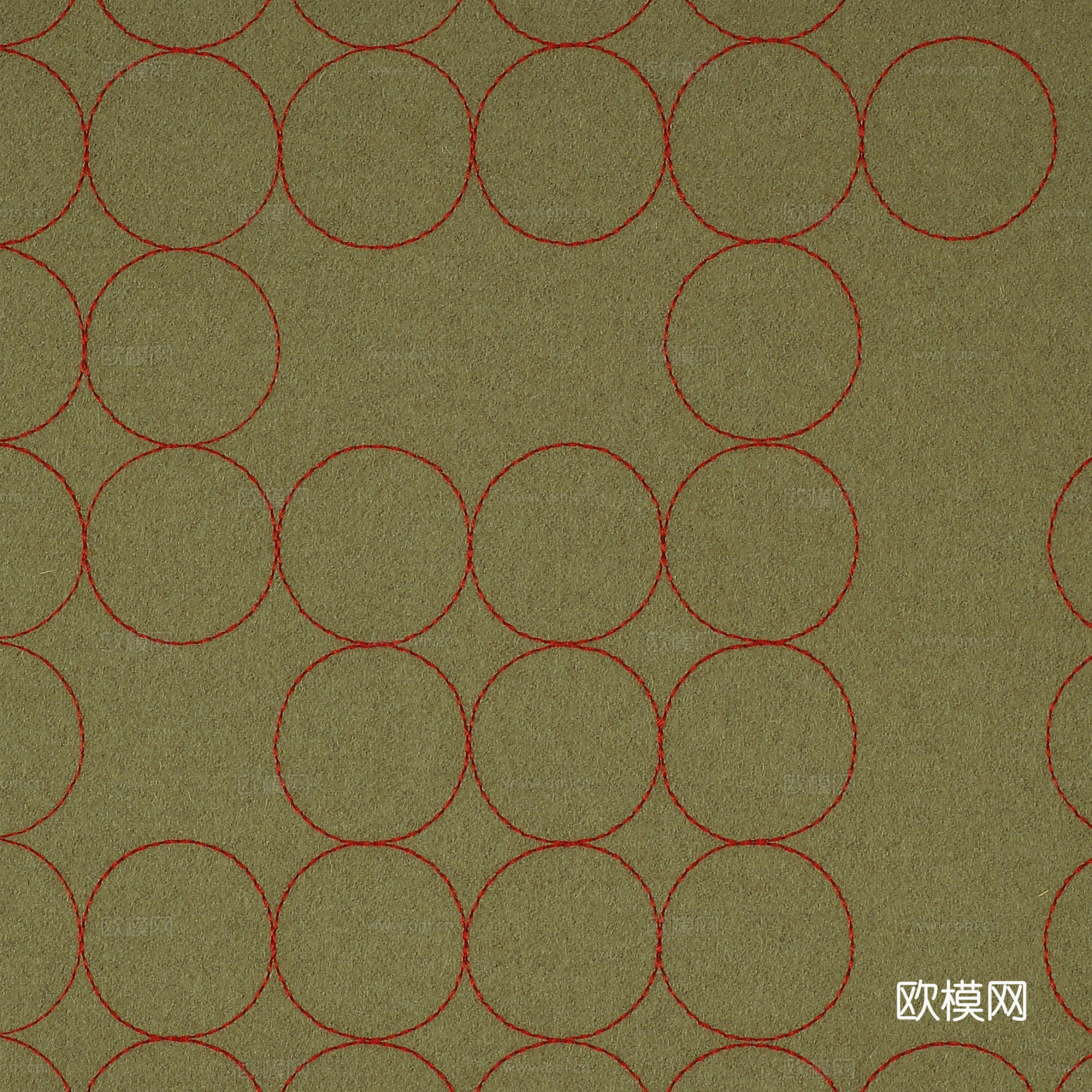 布纹布料  花纹布纹  纺织布艺