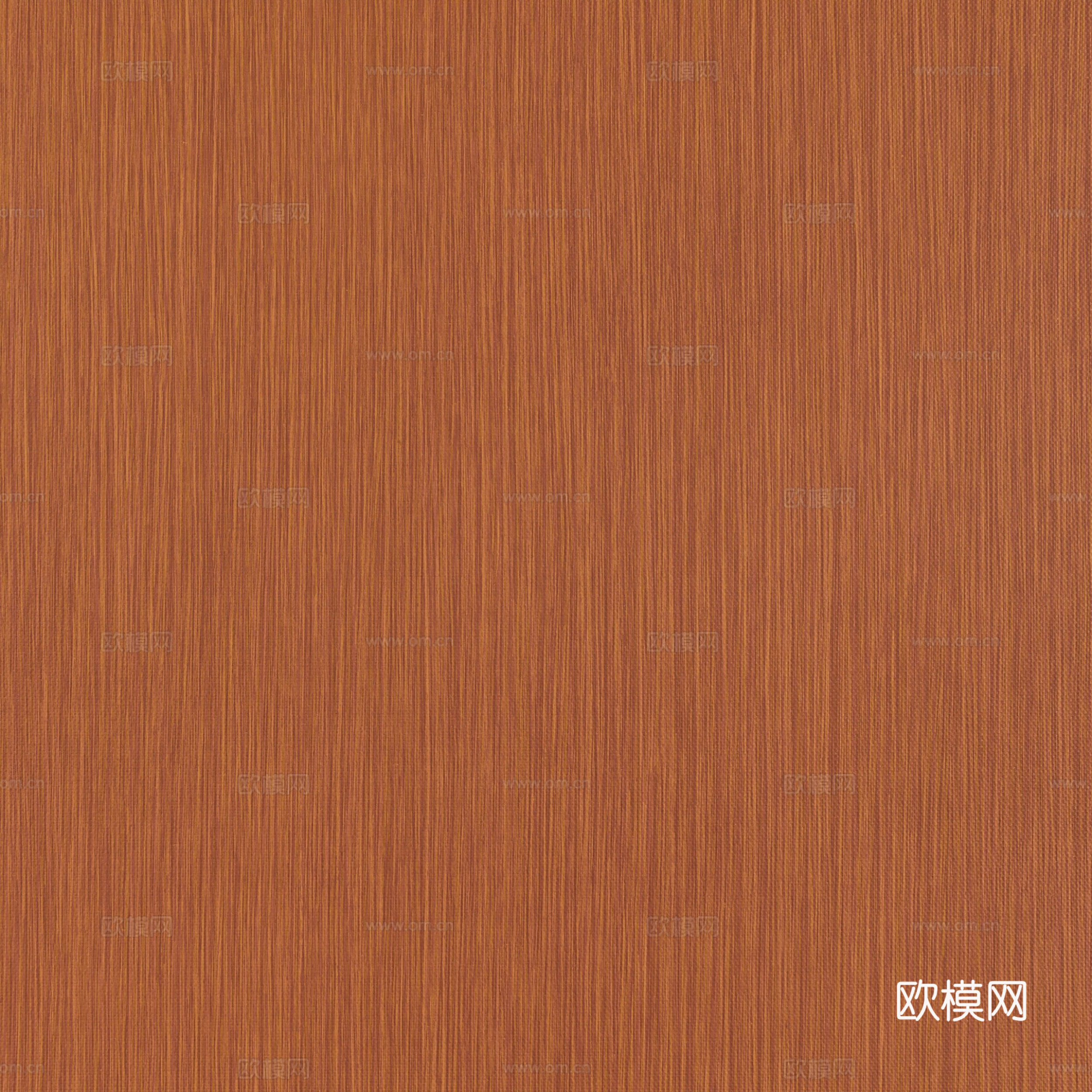 现代布纹  纺织布艺 纹理布艺