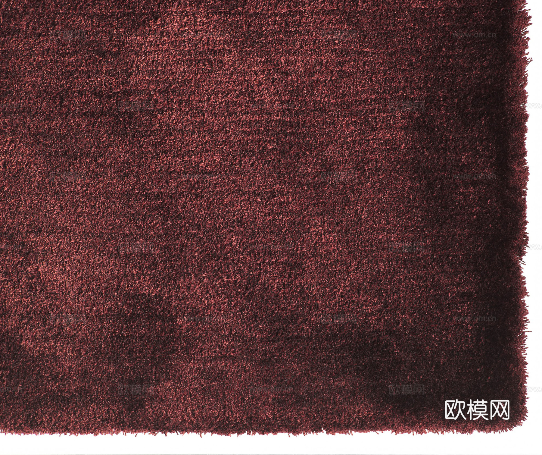 绒毛地毯 毛绒布料面料 绒布下载