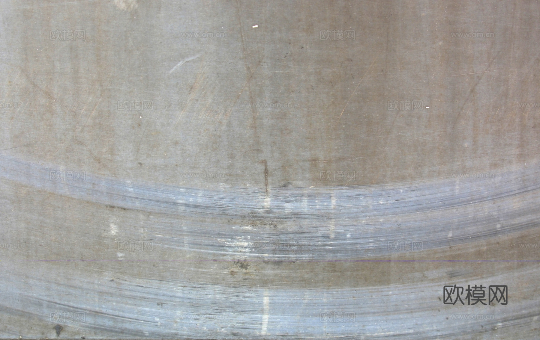 铁锈金属板  划痕脏旧金属面板  金属板下载