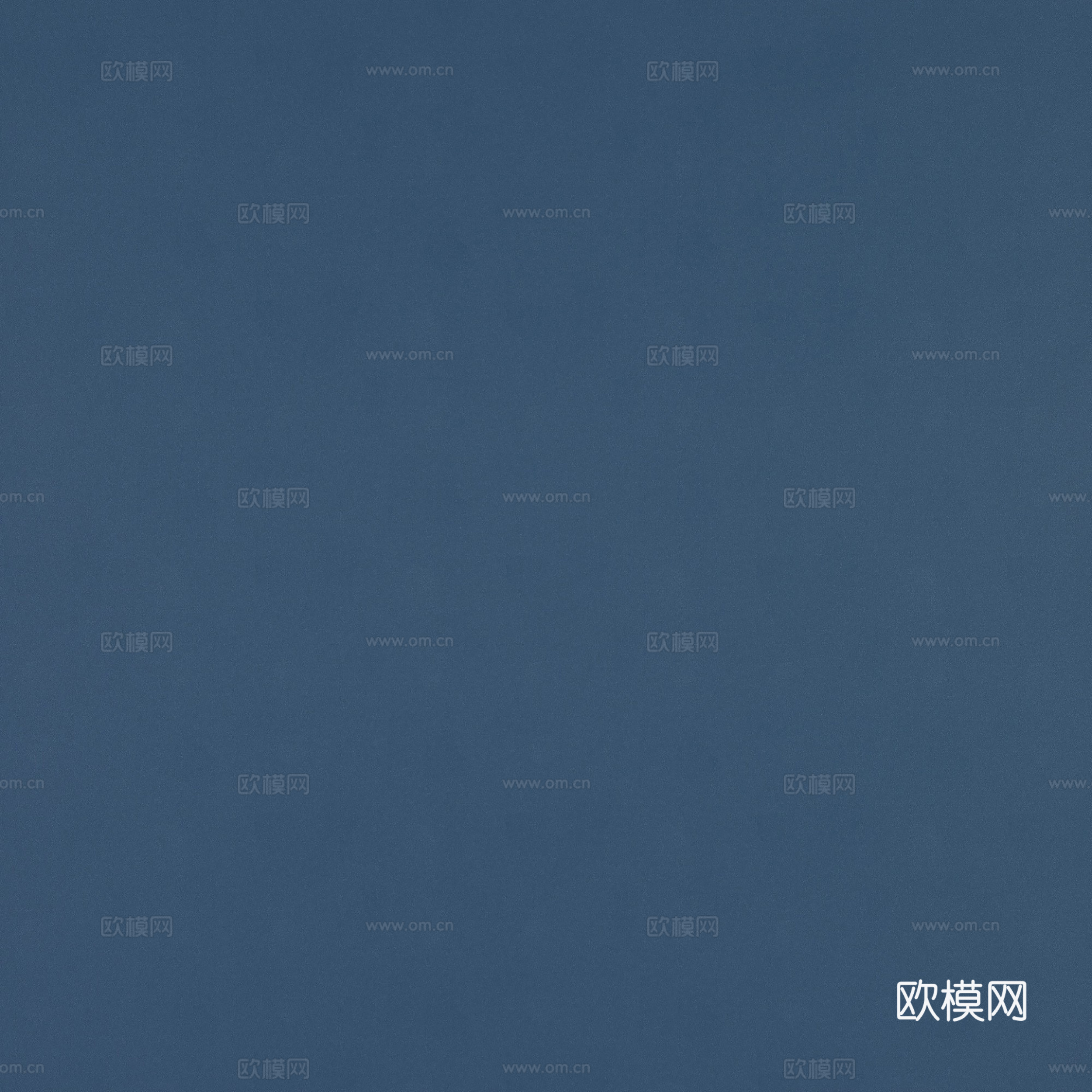 纯色布纹布料  纺织布艺 纹理布艺下载