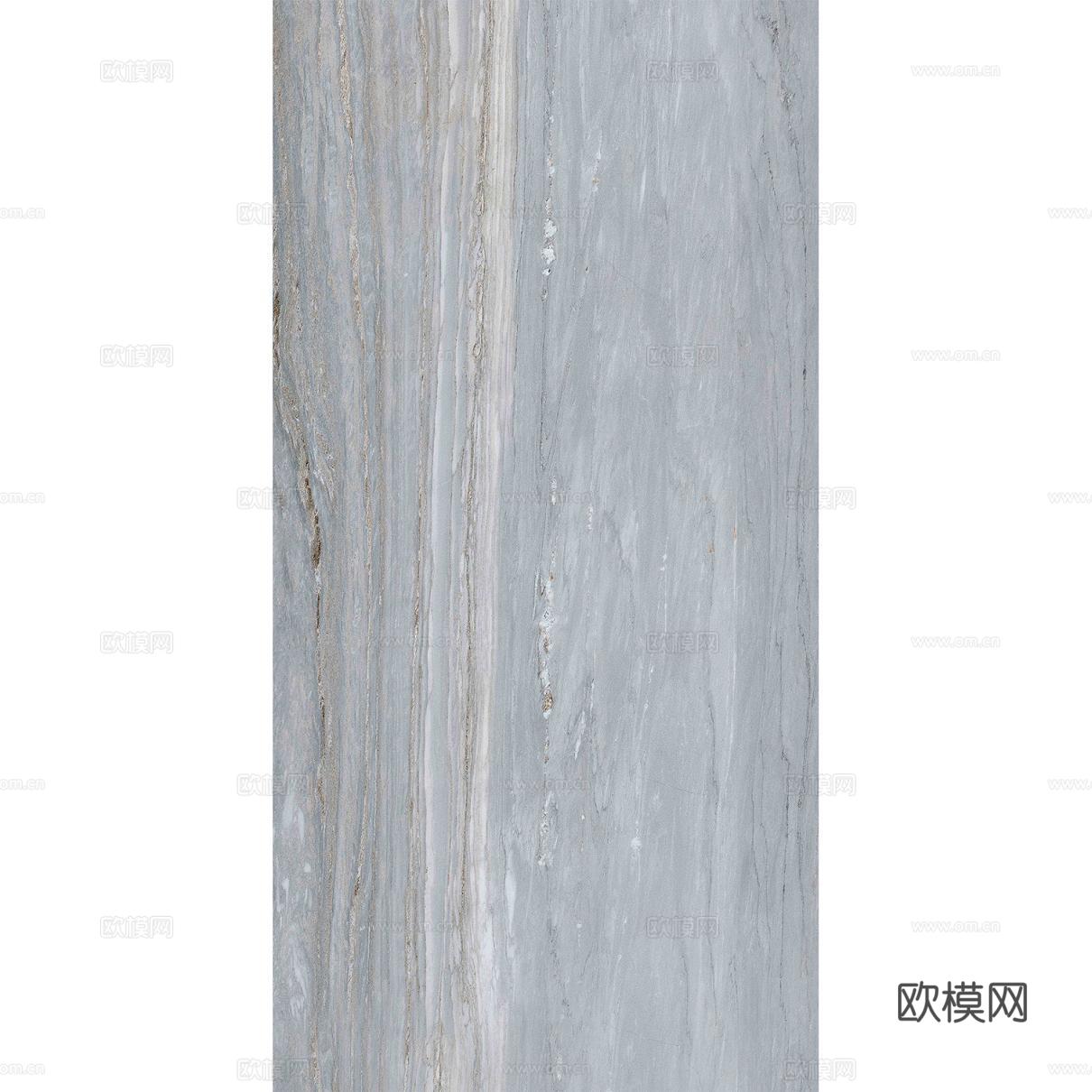 蓝金沙石材
