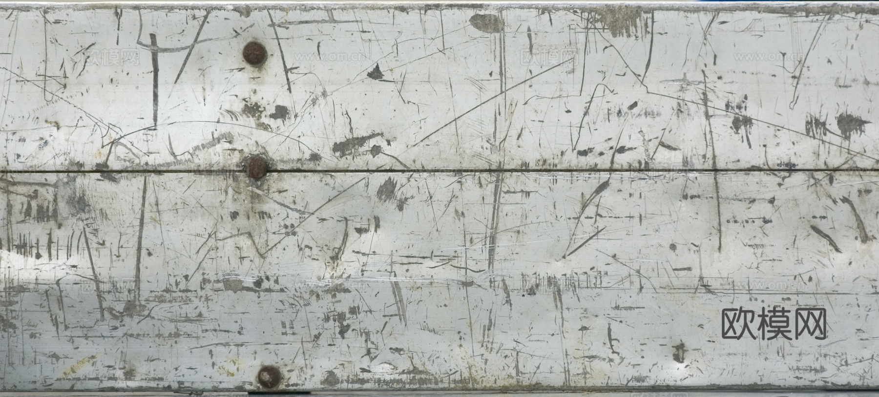 铁锈金属板  划痕脏旧金属面板  金属板下载