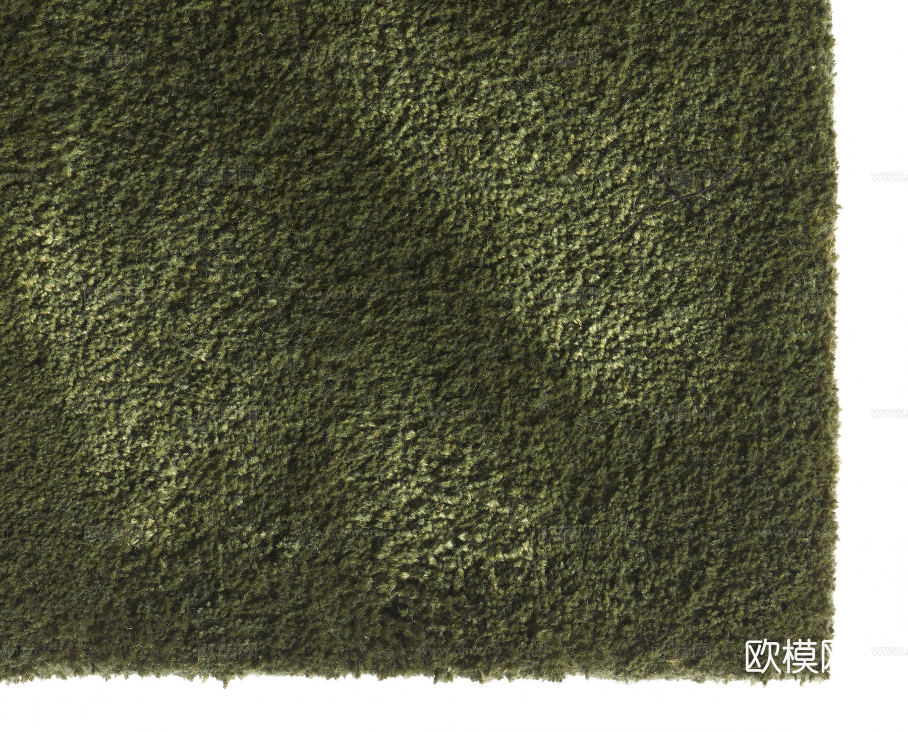 毛绒布料面料 绒布 绒毛地毯下载