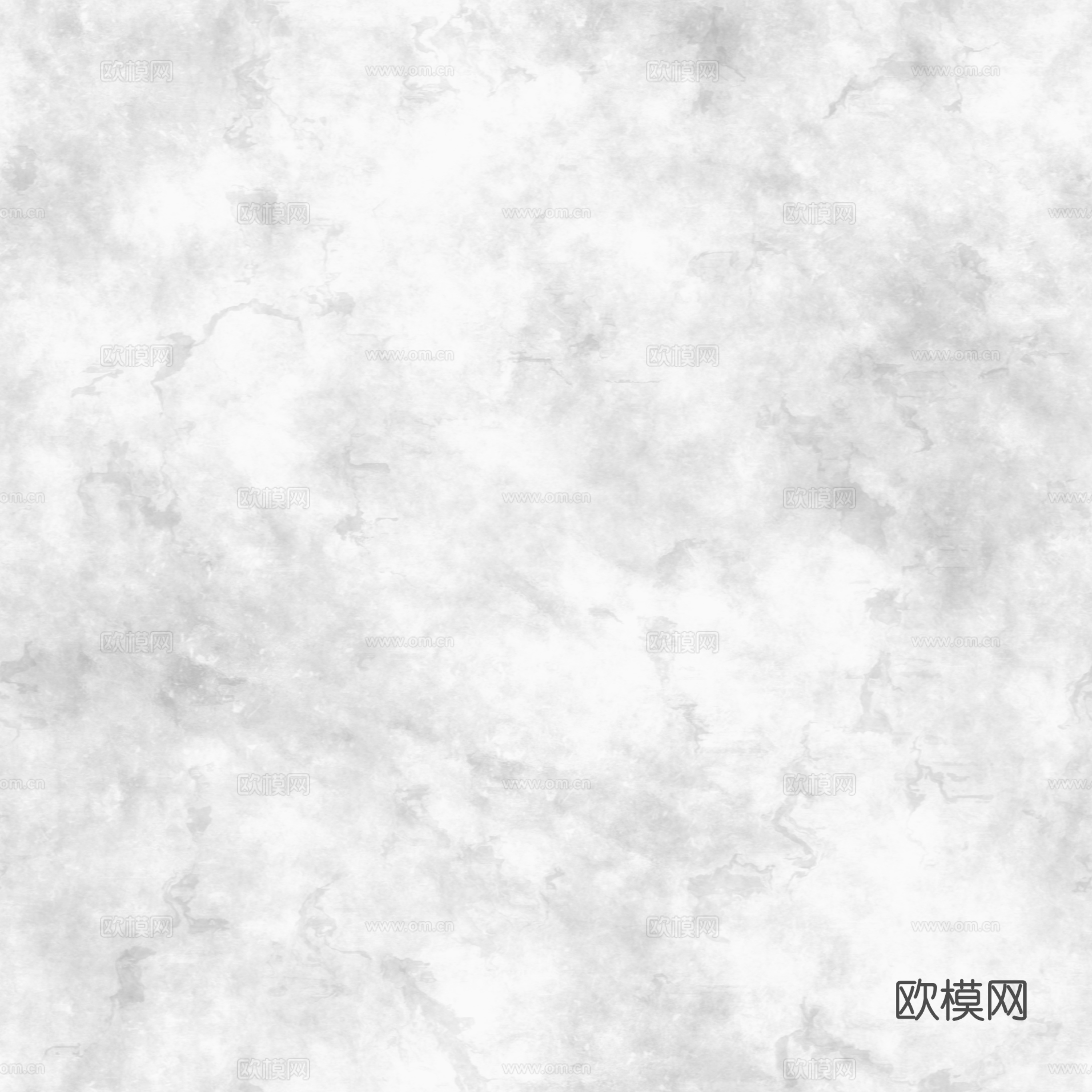 墙面万能反射/D5/ENS/CR/VR