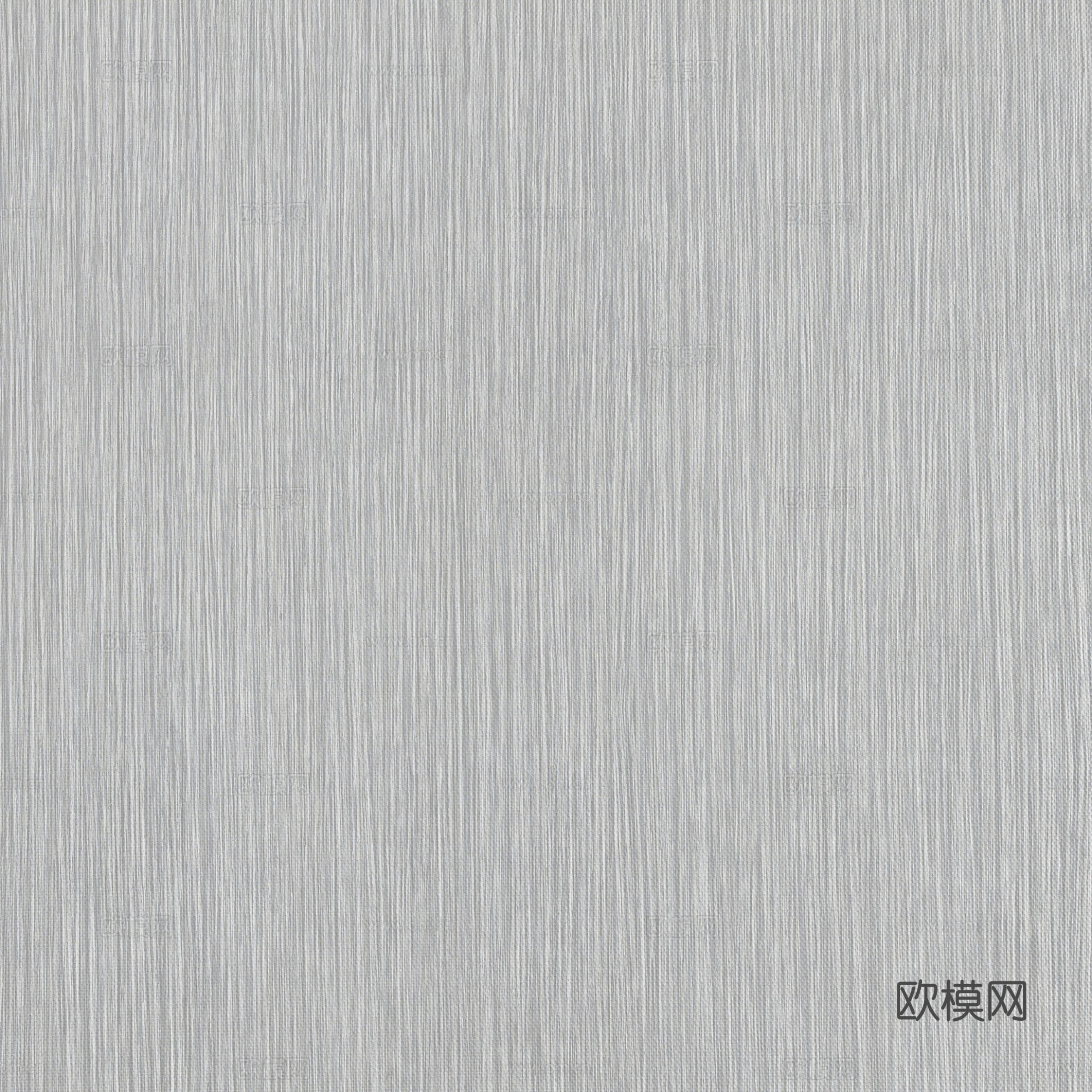 现代布纹  纺织布艺 纹理布艺