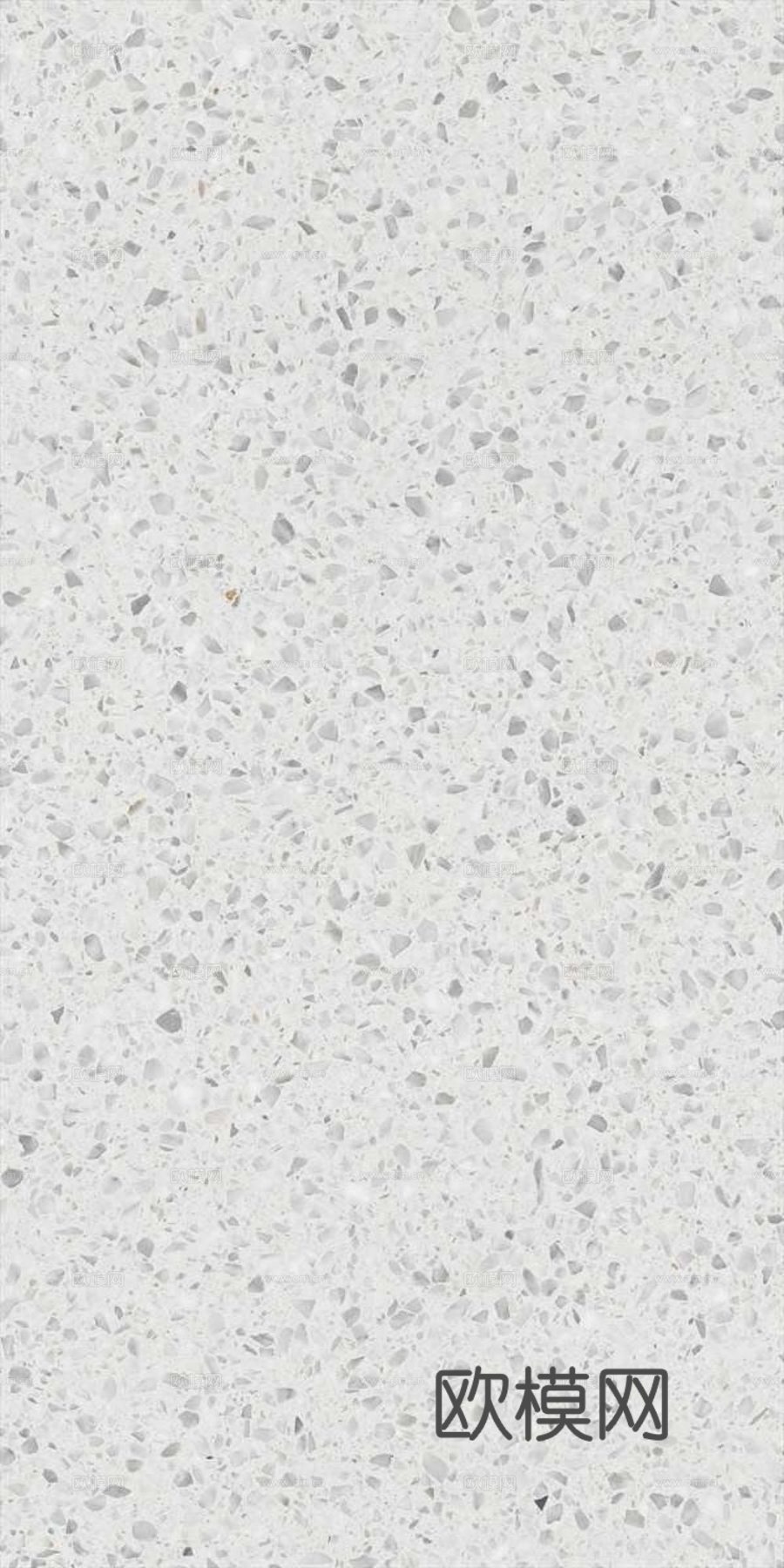 灰色水磨石下载