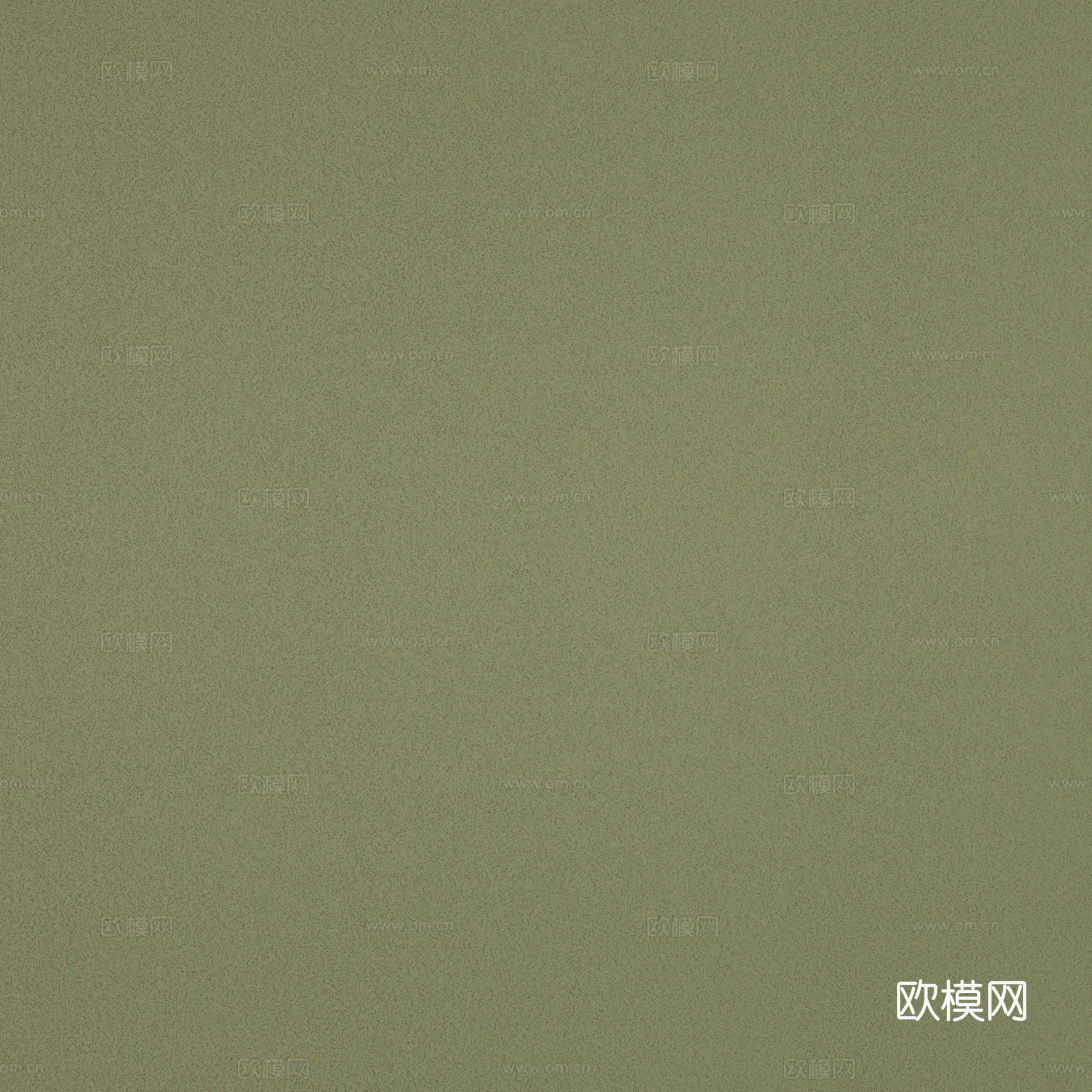 纯色布纹布料  纺织布艺 纹理布艺下载