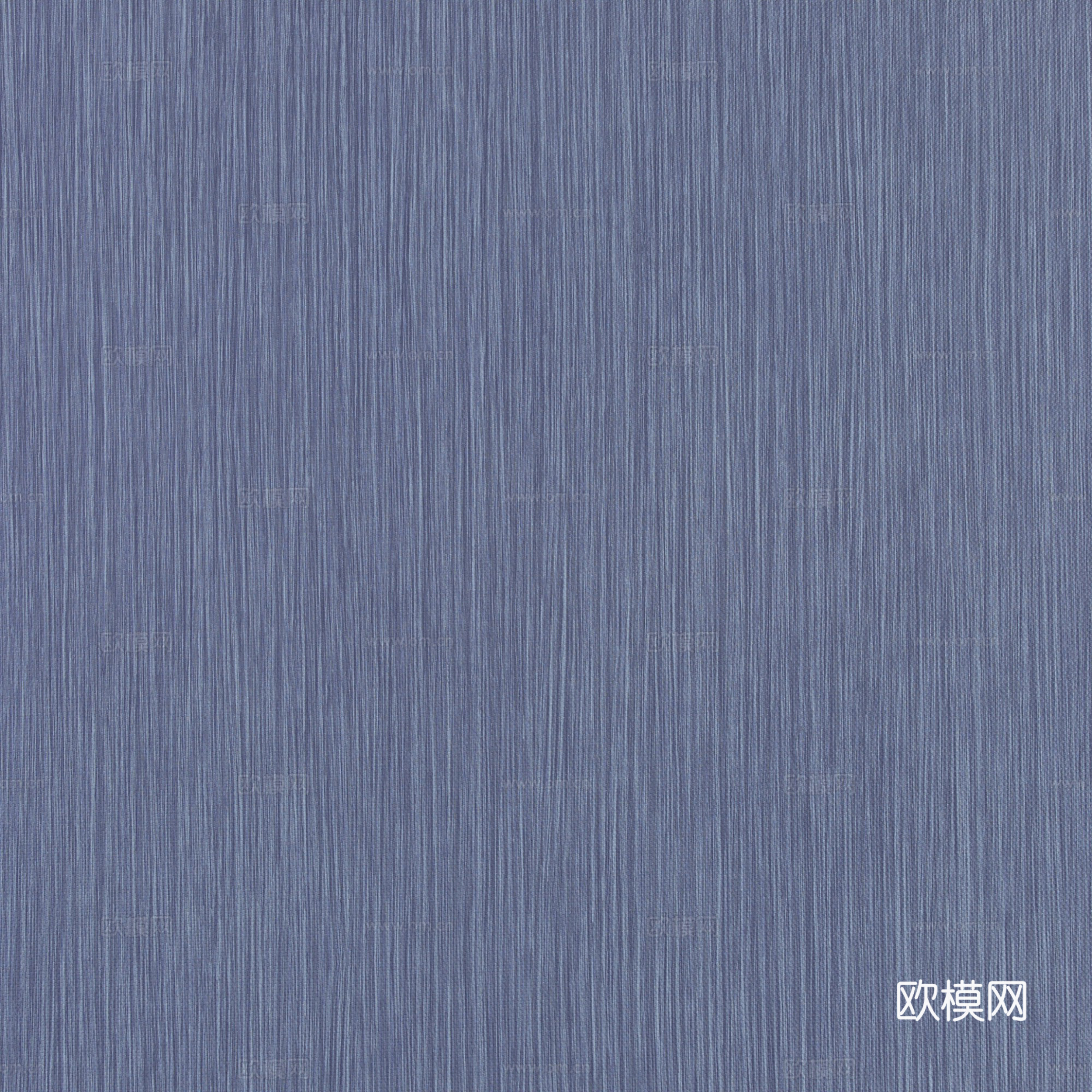 现代布纹  纺织布艺 纹理布艺