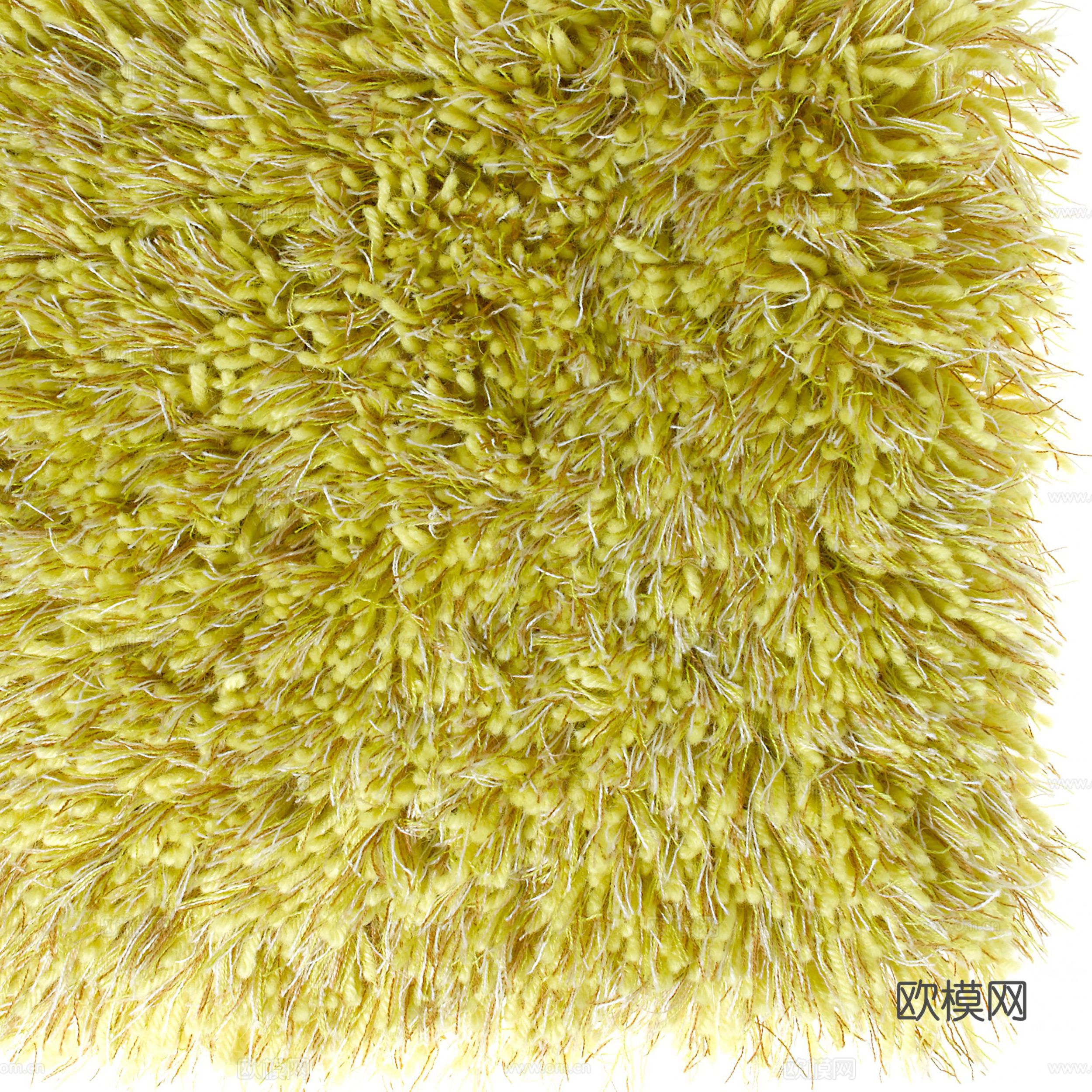 绒毛地毯 毛绒布料面料 绒布下载
