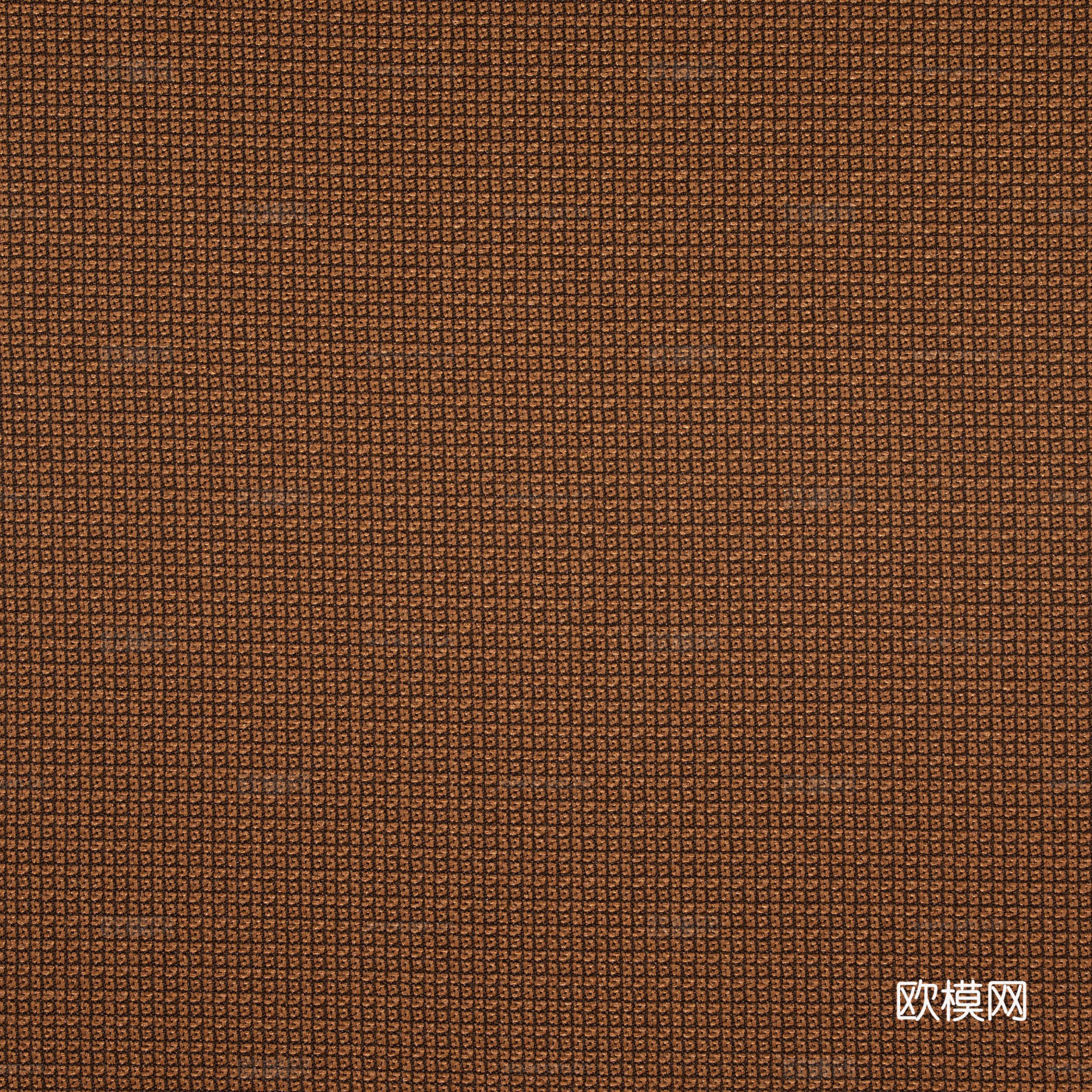 纯色布纹布料  纺织布艺 纹理布艺