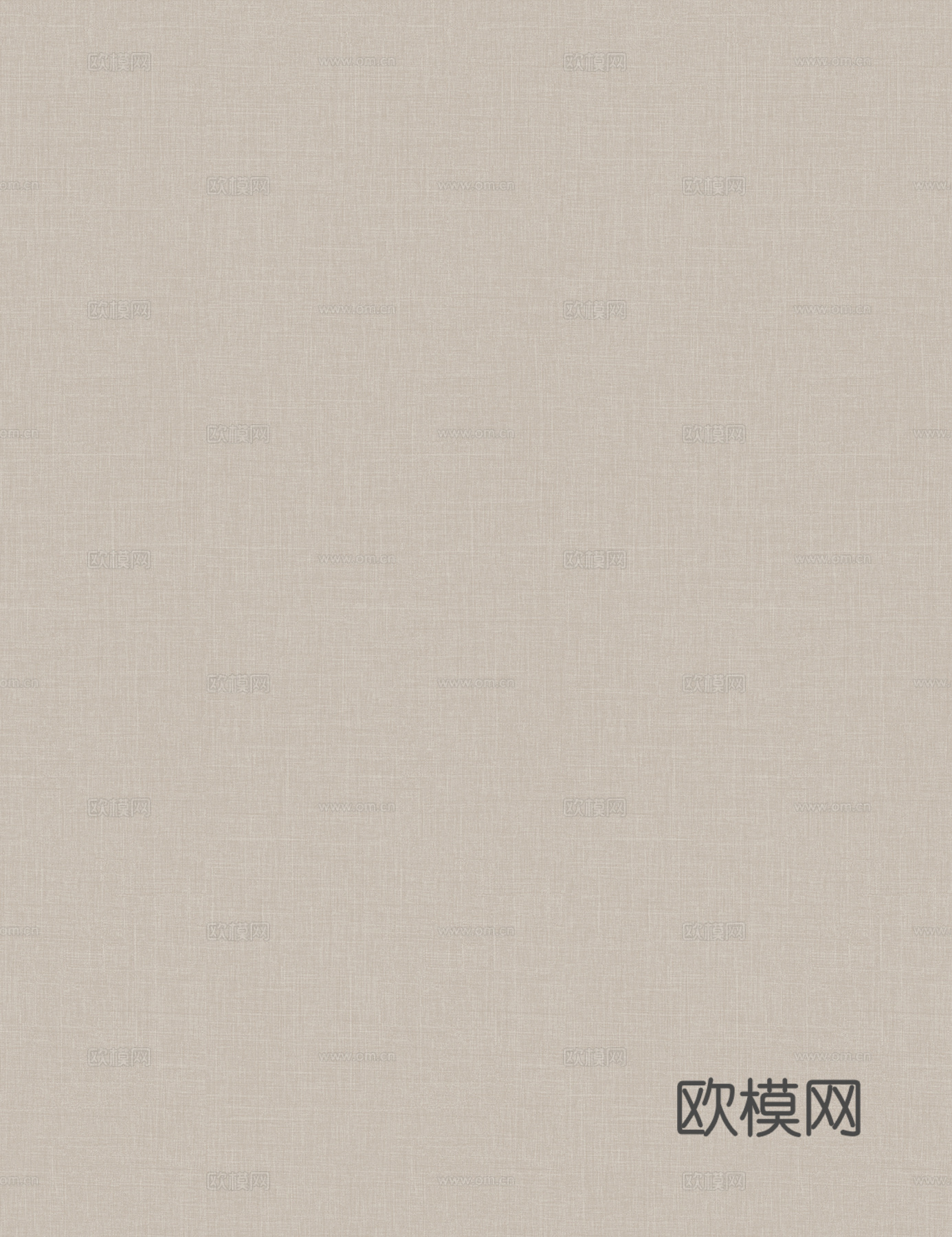 纯色布纹布料  纺织布艺 纹理布艺