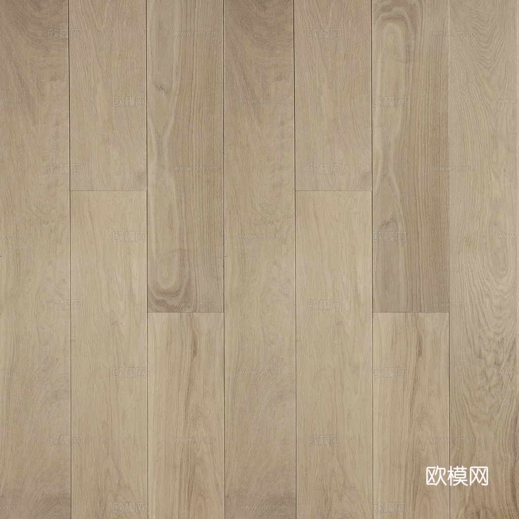 常用高清木纹木地板