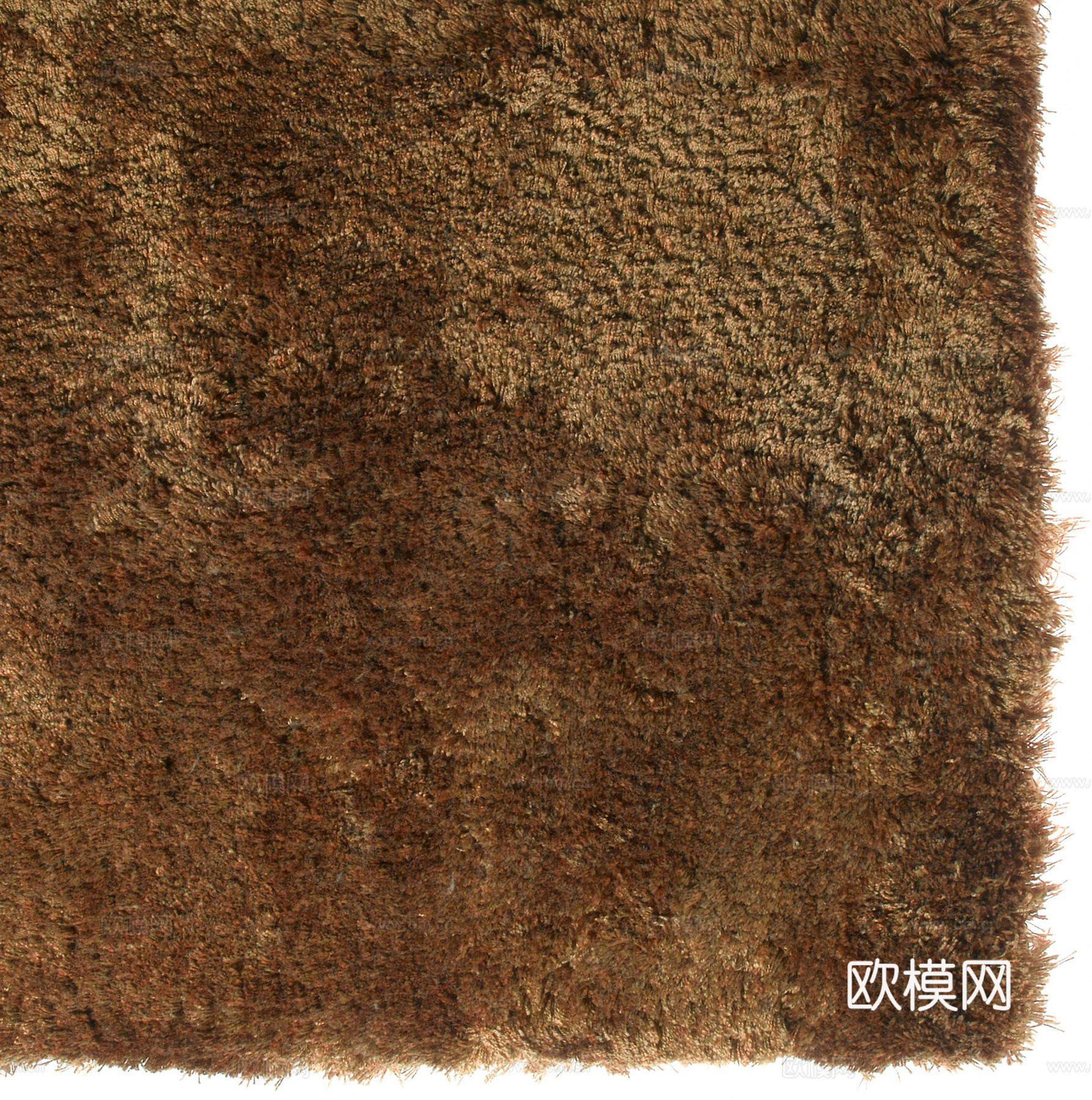 绒布 绒毛地毯 毛绒布料面料下载