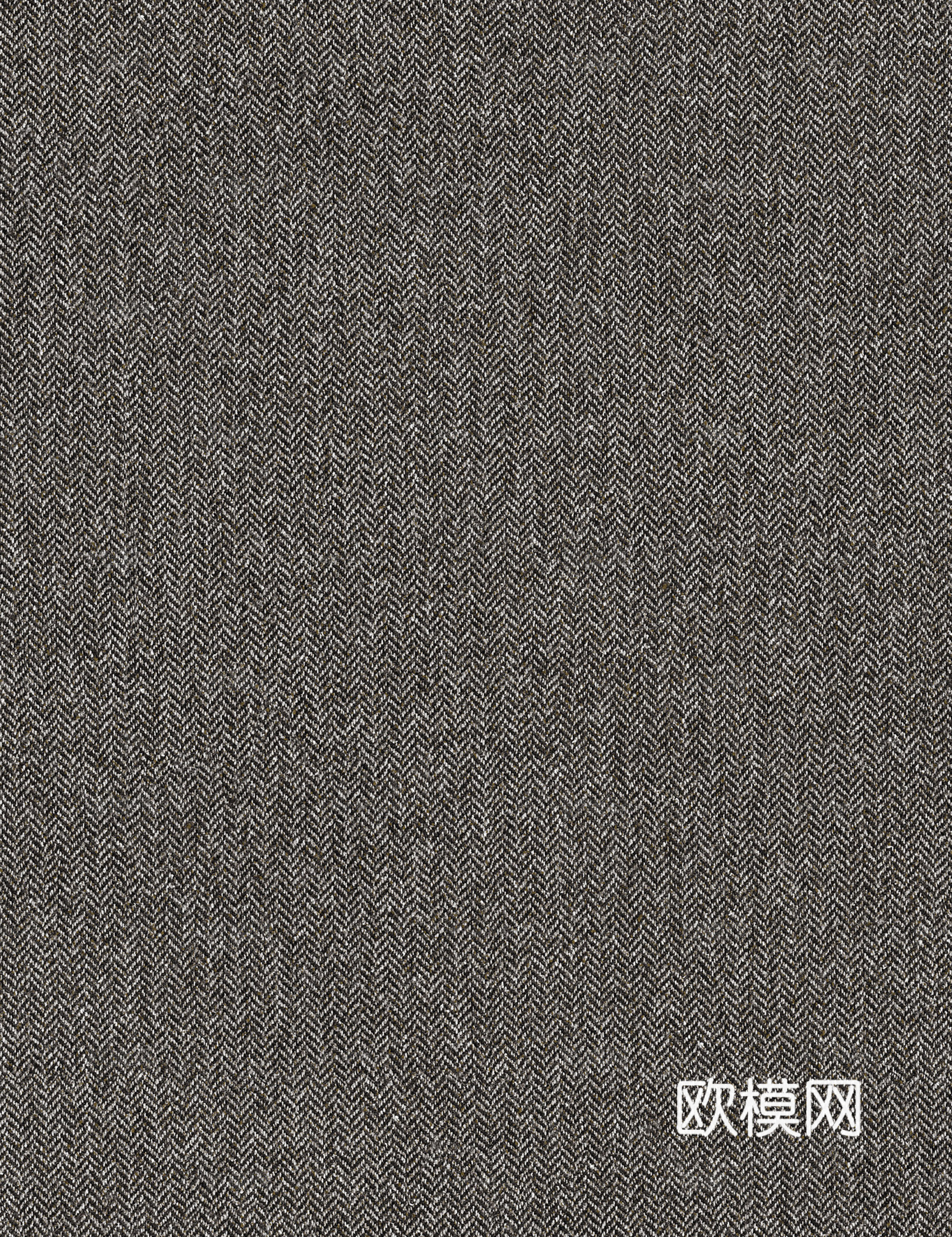 现代布纹布料  纺织布艺 亚麻纹理布艺