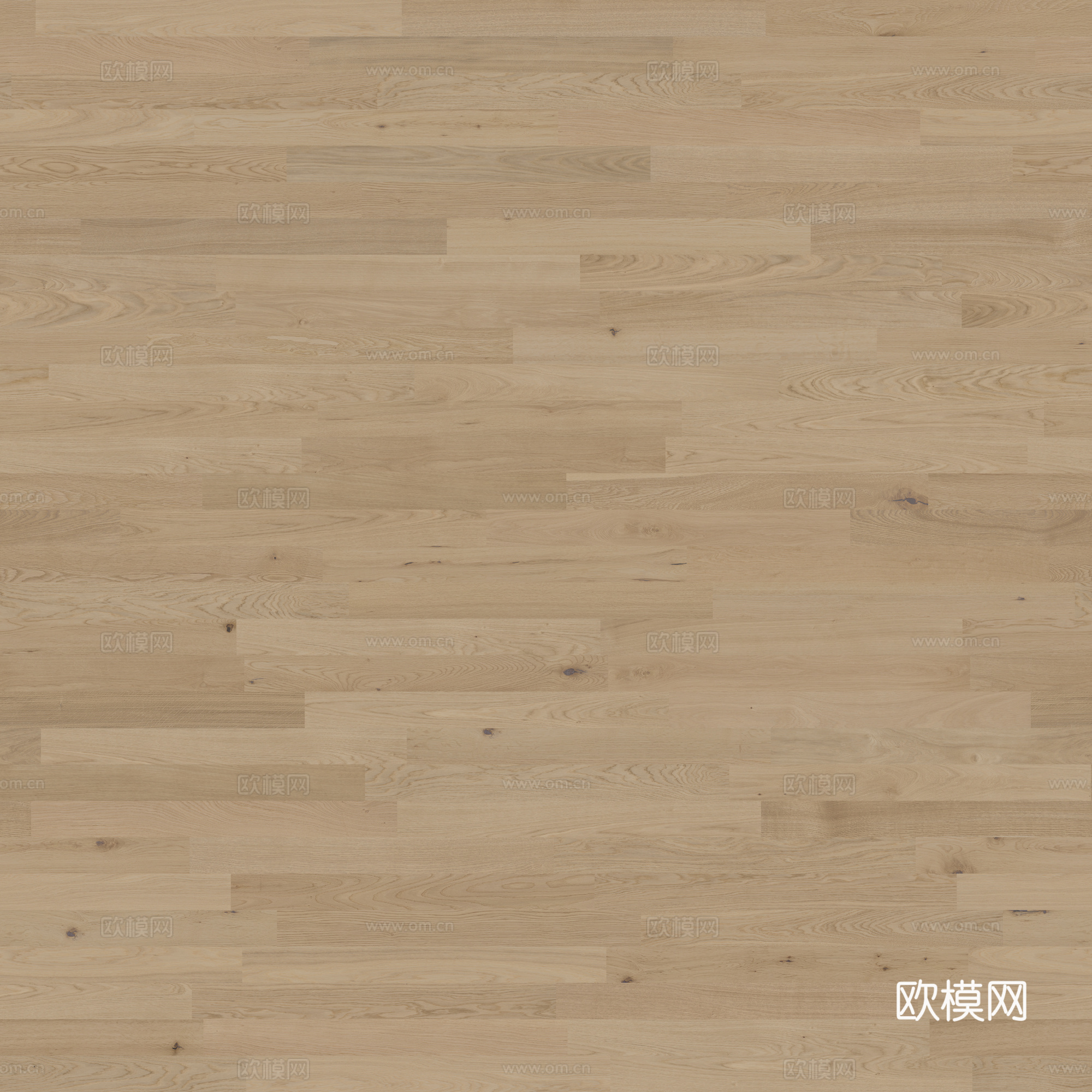 4k常用原木地板
