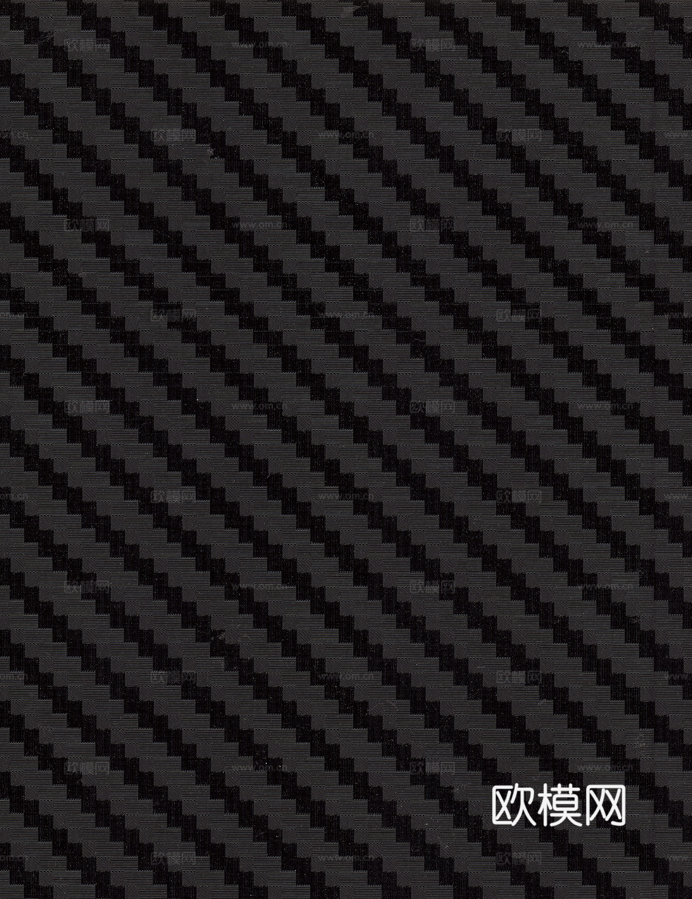 布纹布料  条纹布料  纺织布艺