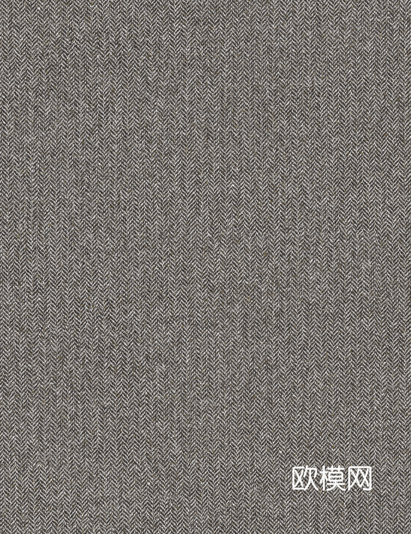 现代布纹布料  纺织布艺 亚麻纹理布艺