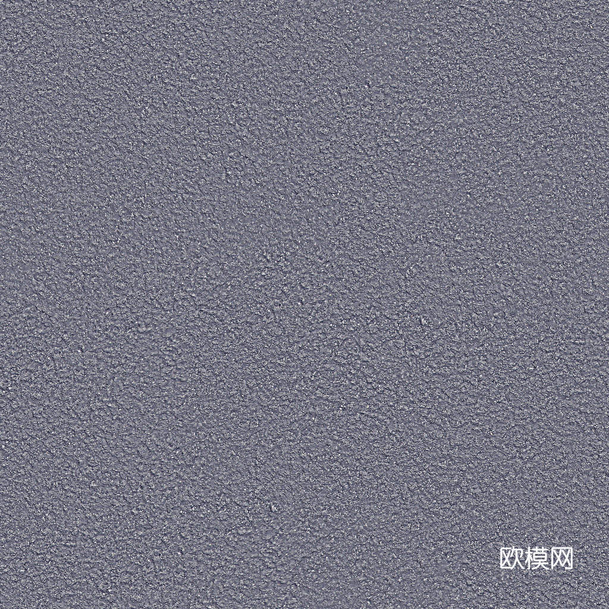 马路地面  脏旧路面 水泥碎石地面