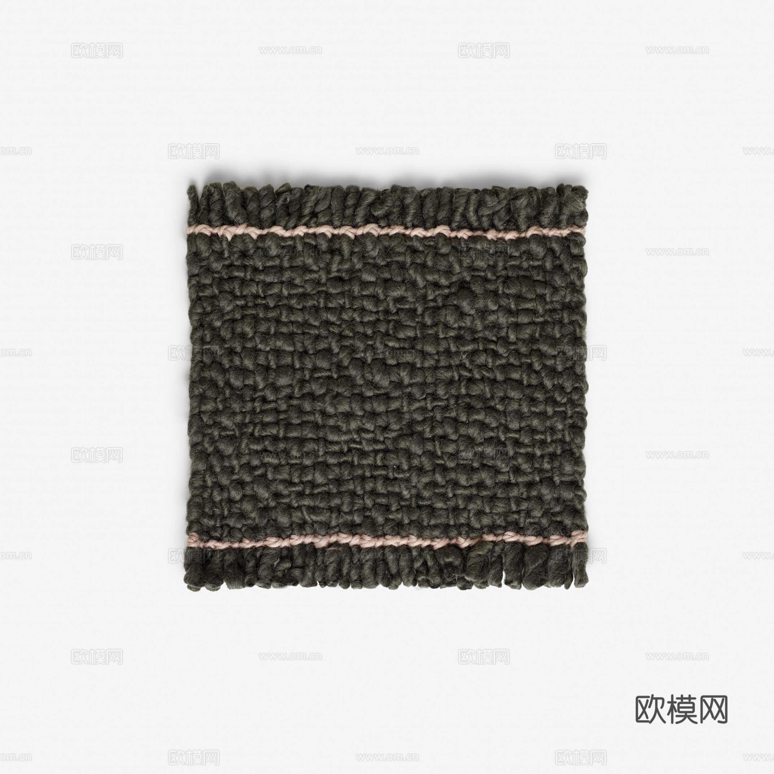 毛线针织布料  纺织地毯块毯 布料面料下载