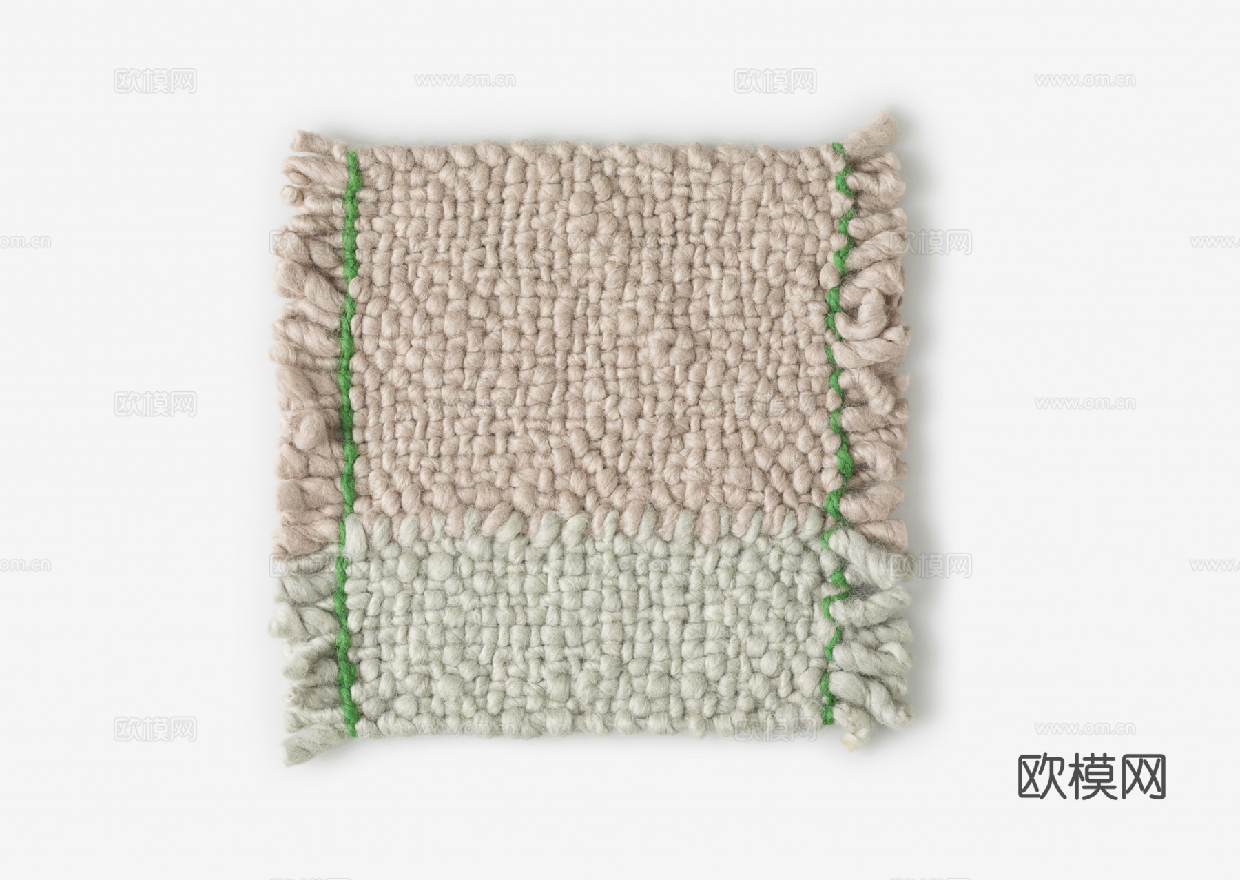 毛线针织布料  纺织地毯块毯 布料面料下载