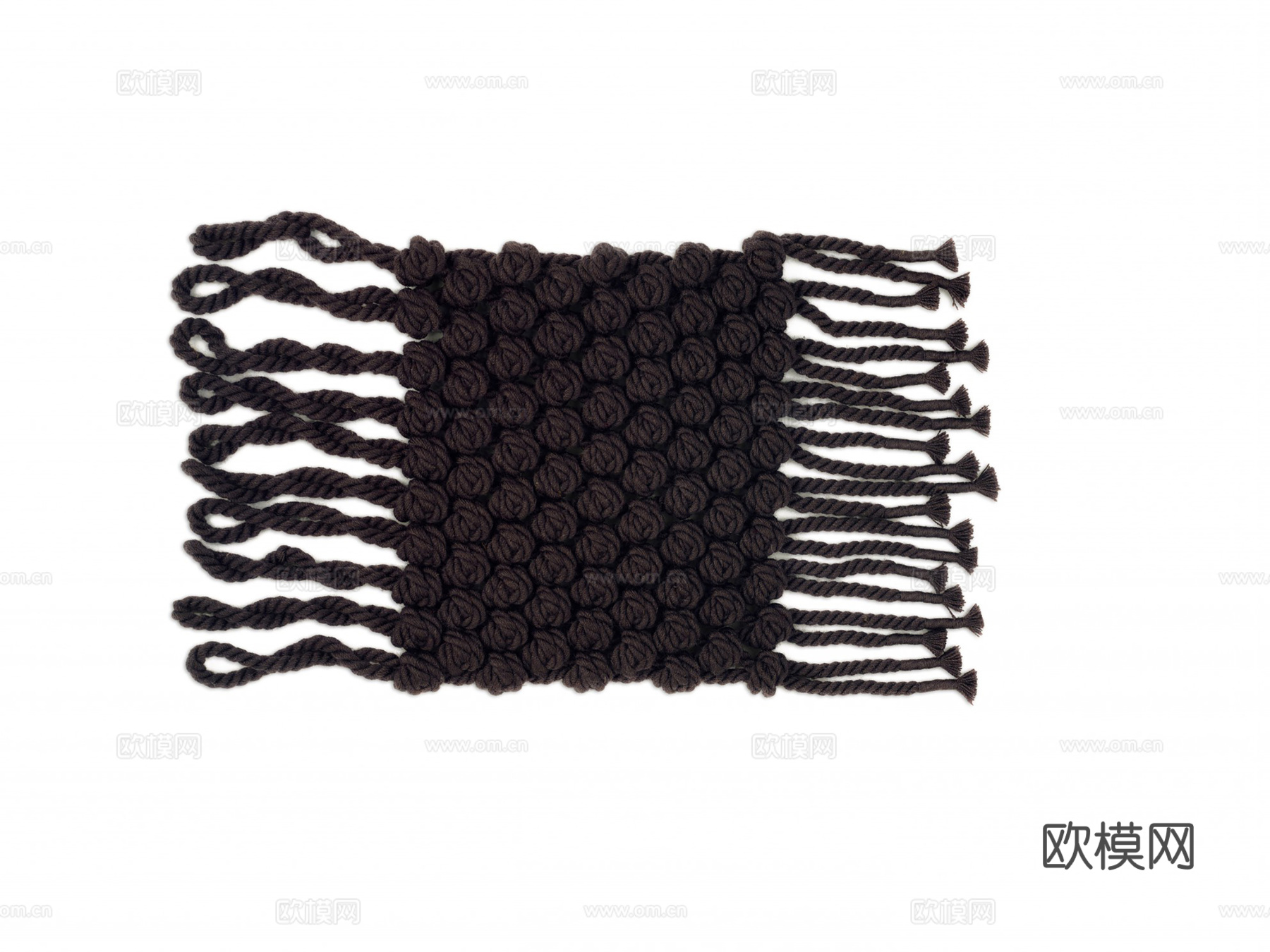 毛线针织布料  纺织地毯块毯 布料面料下载