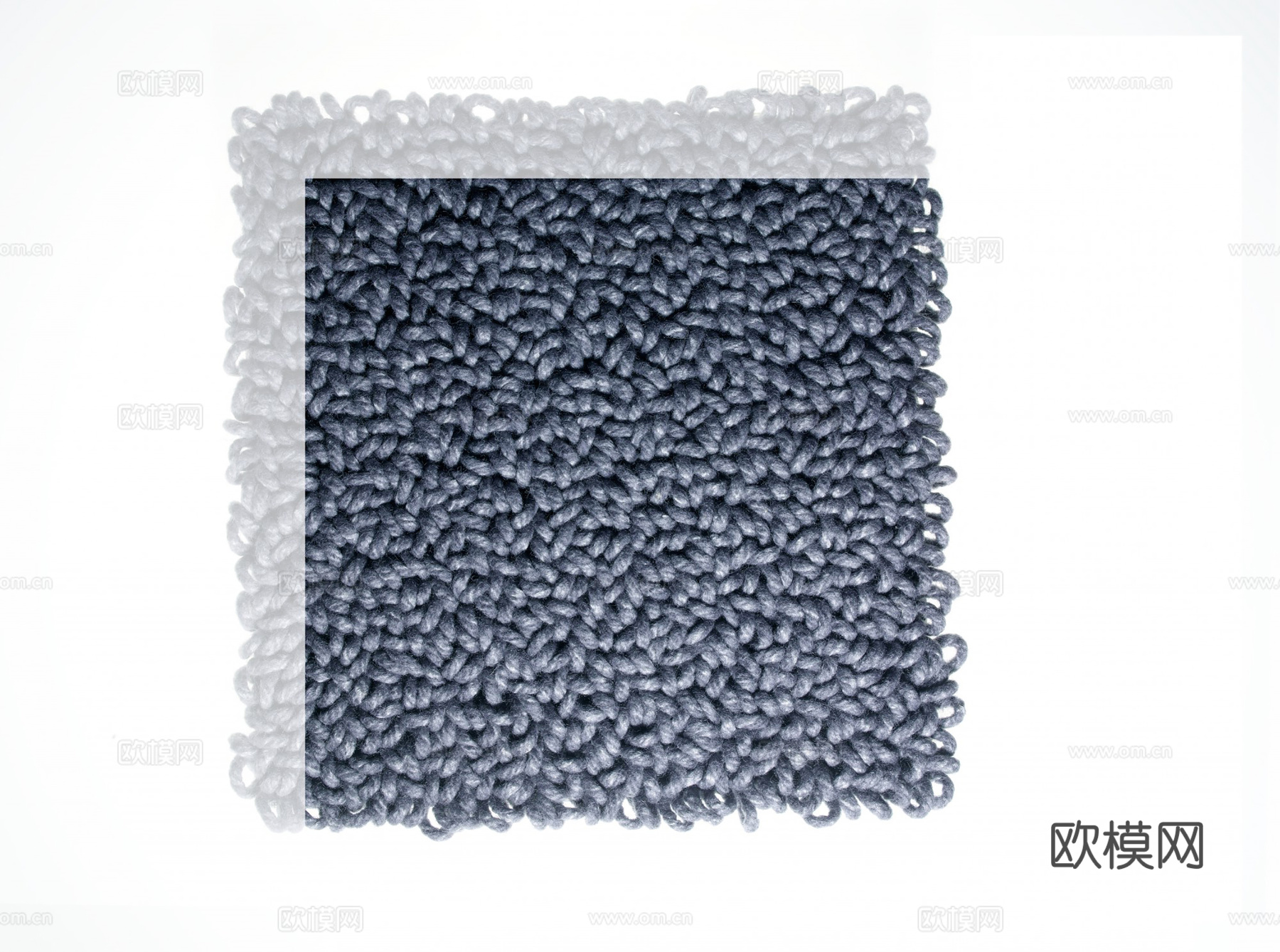 颗粒绒布 绒毛地毯 毛绒布料面料下载