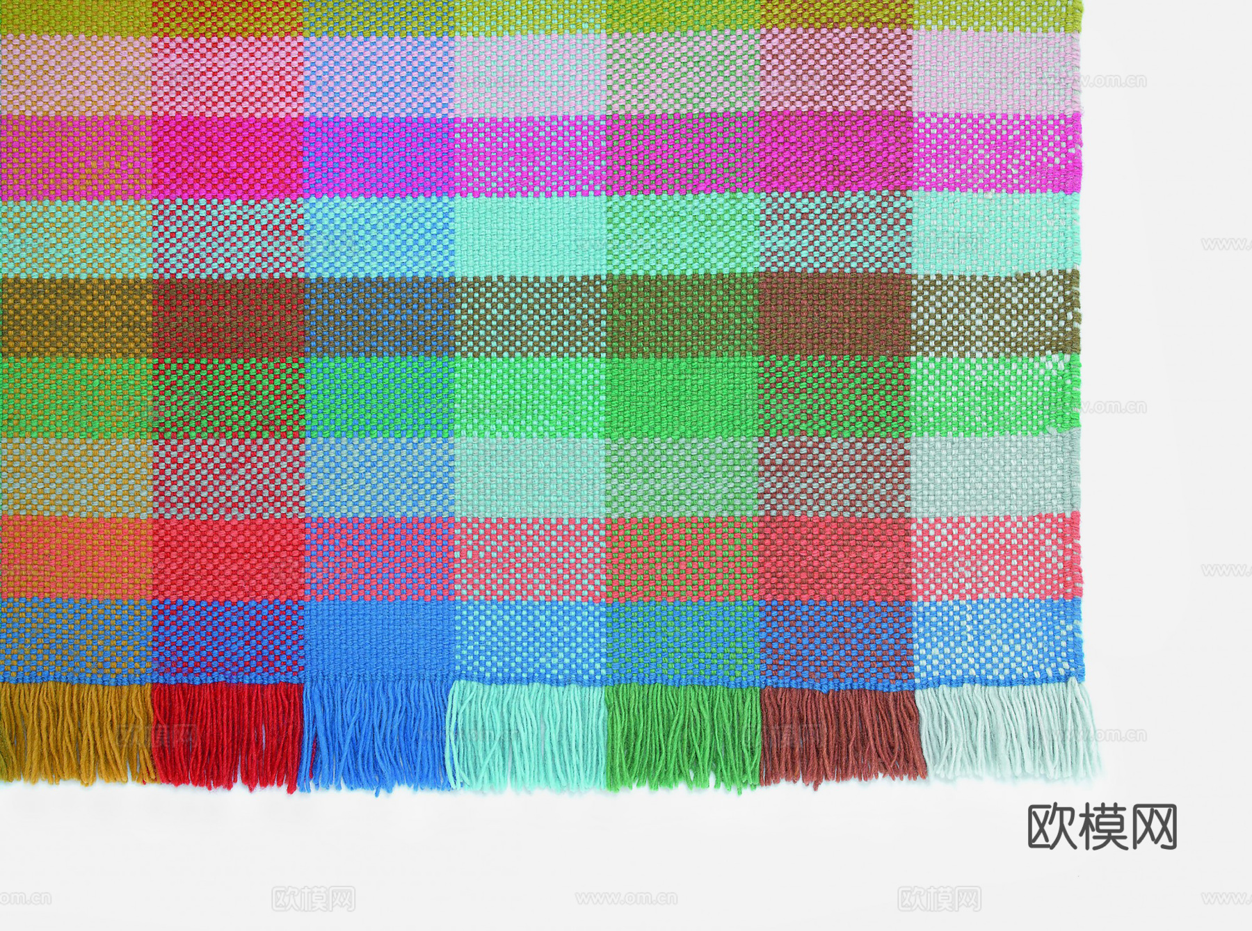 毛线针织布料  纺织地毯块毯 布料面料下载