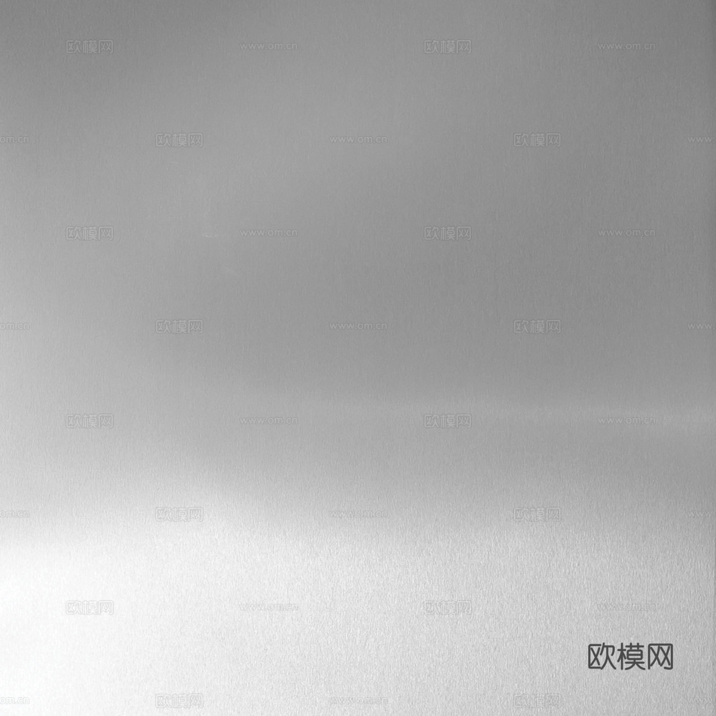 不锈钢 金属