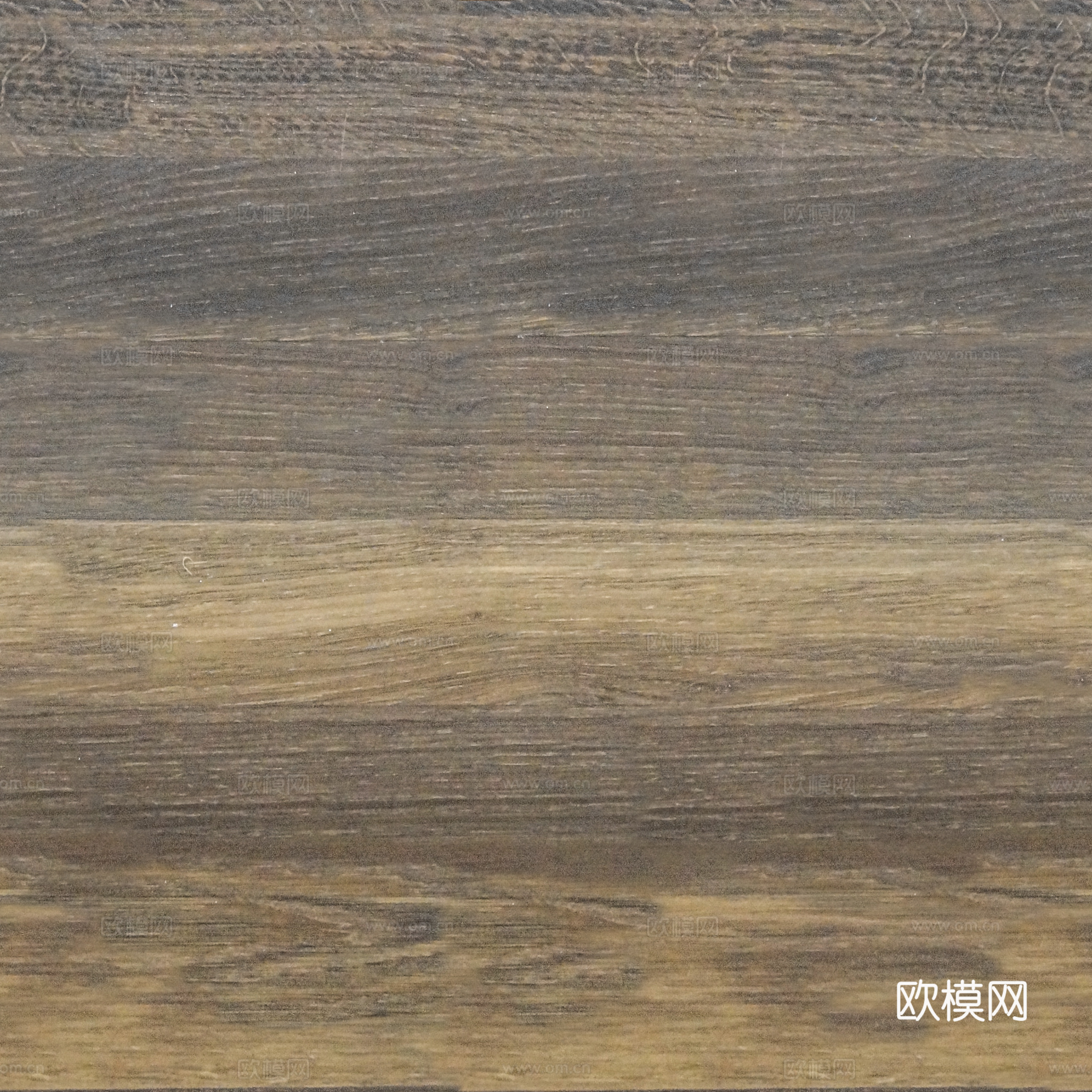 棕黄色常用木纹