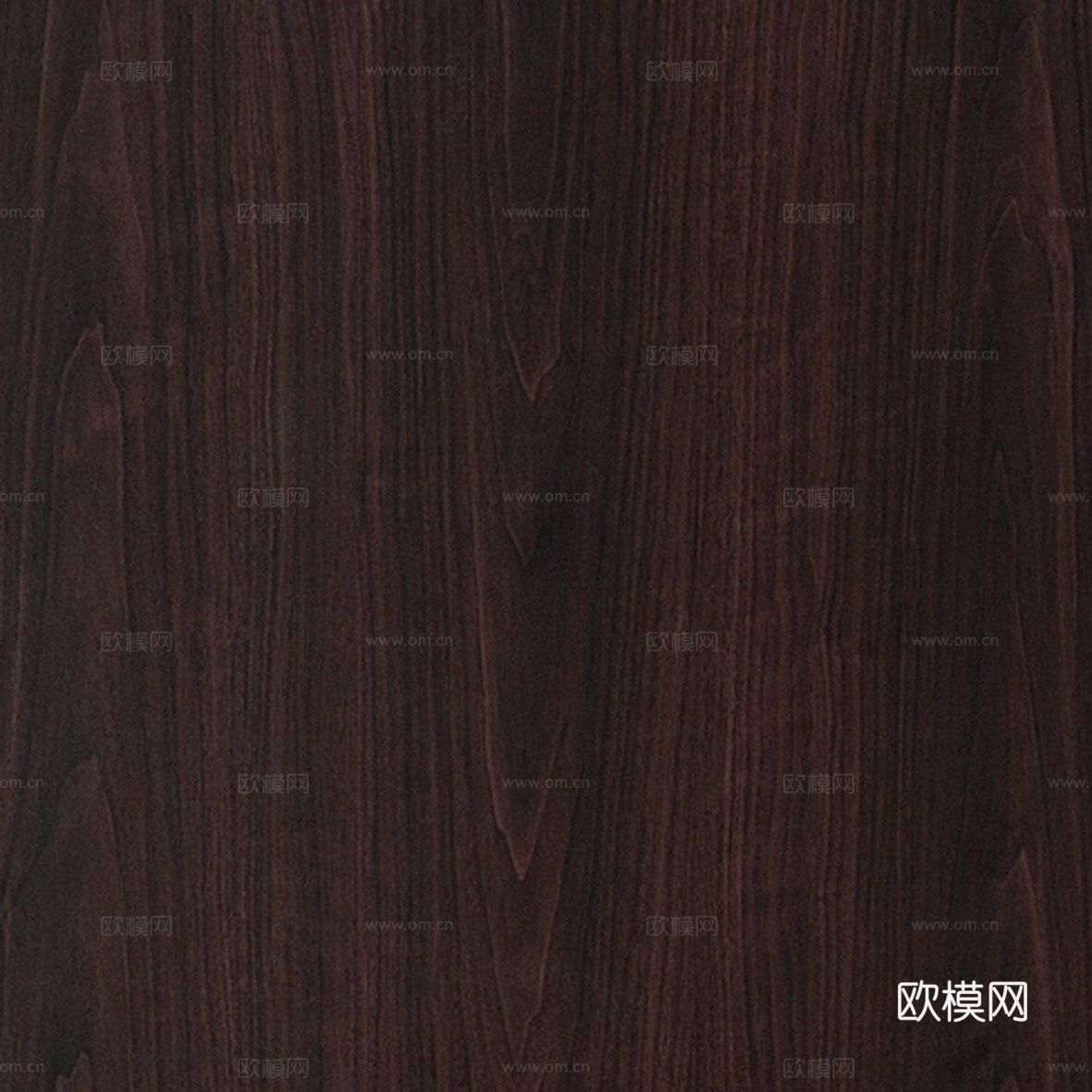 深色木纹