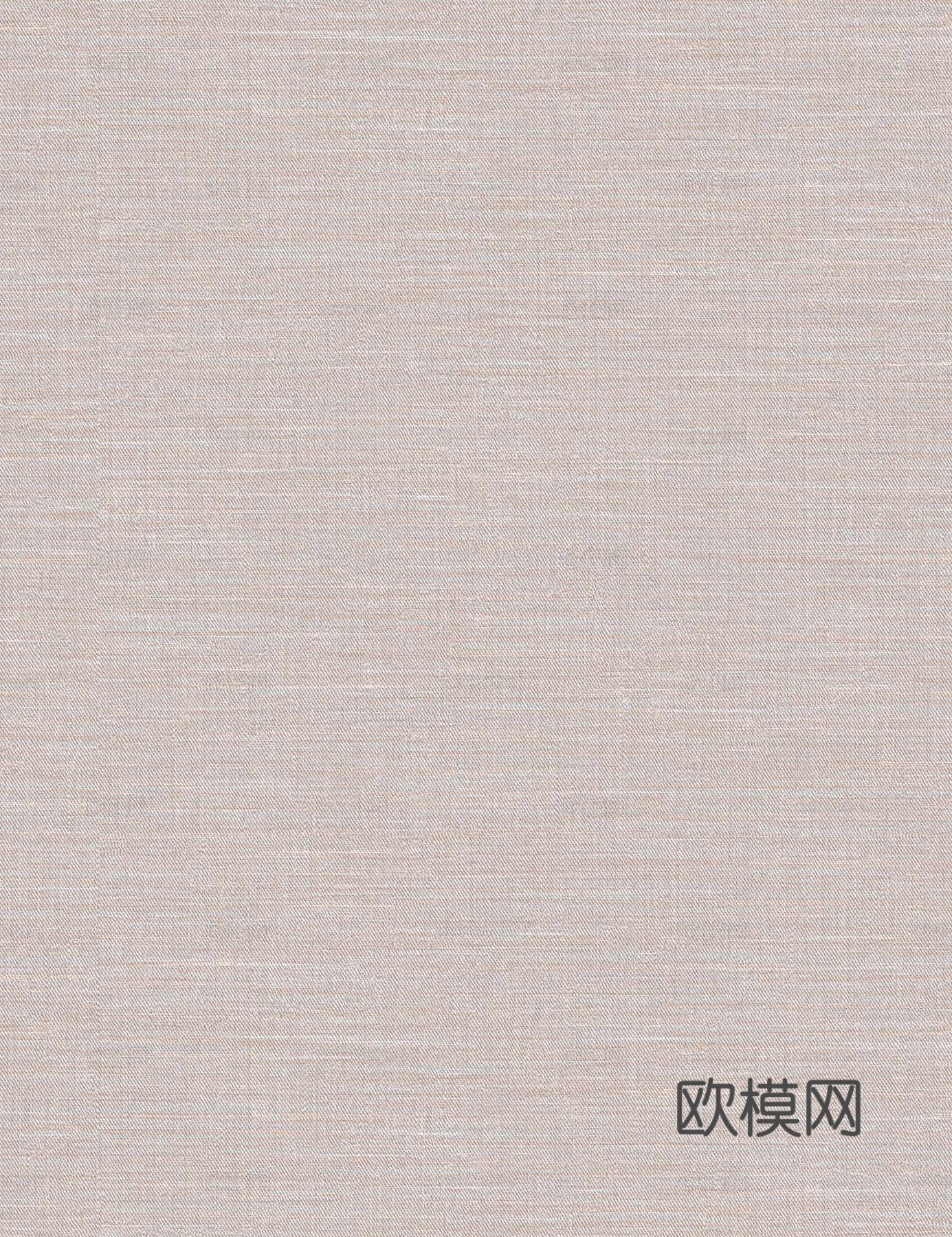 现代布纹布料  纺织布艺 纹理布艺
