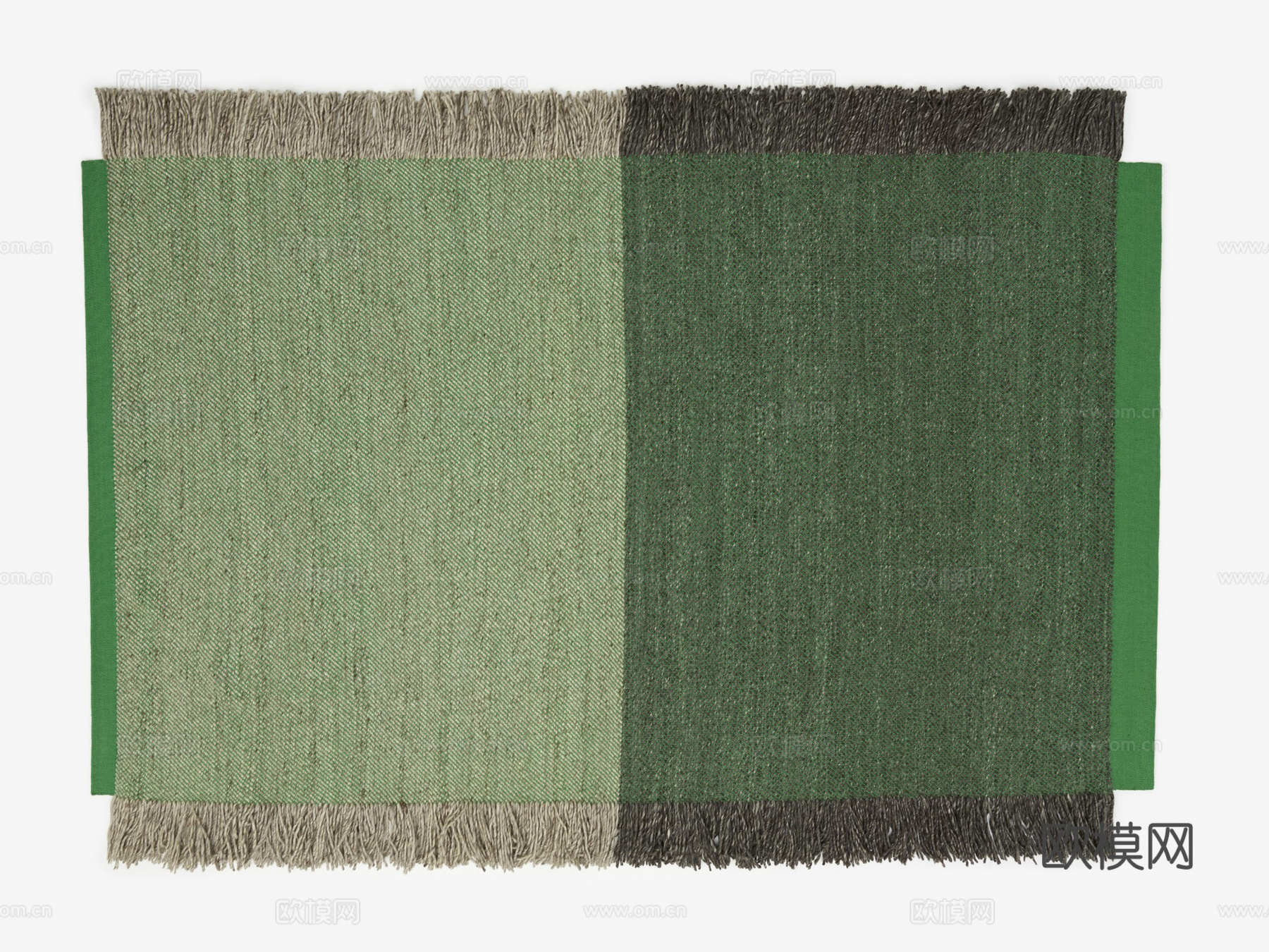 毛线针织布料  纺织地毯块毯 布料面料下载