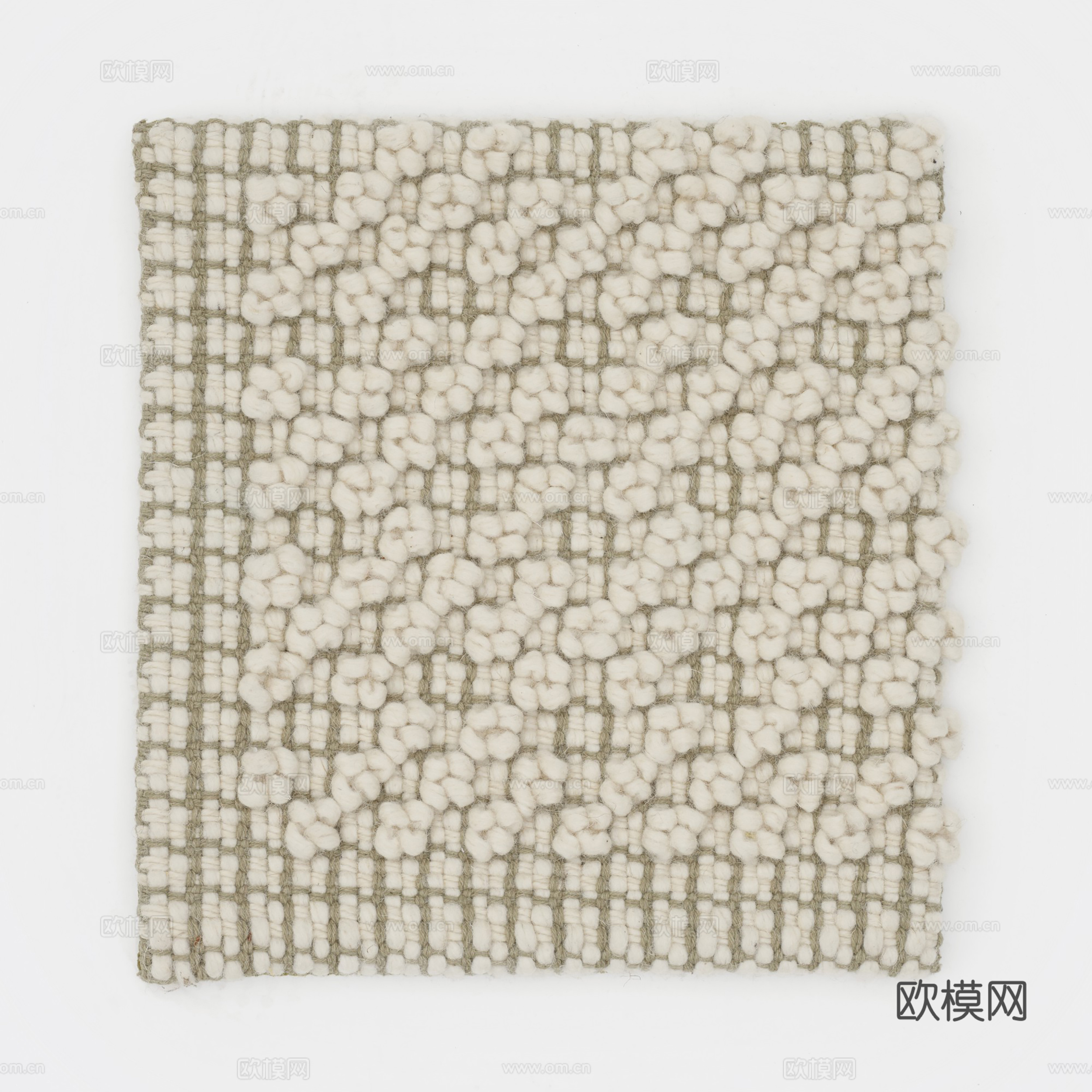 毛线针织布料  纺织地毯块毯 布料面料下载