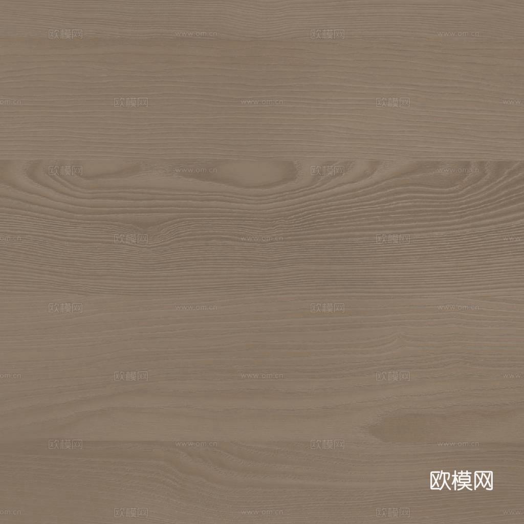 常用高清木纹