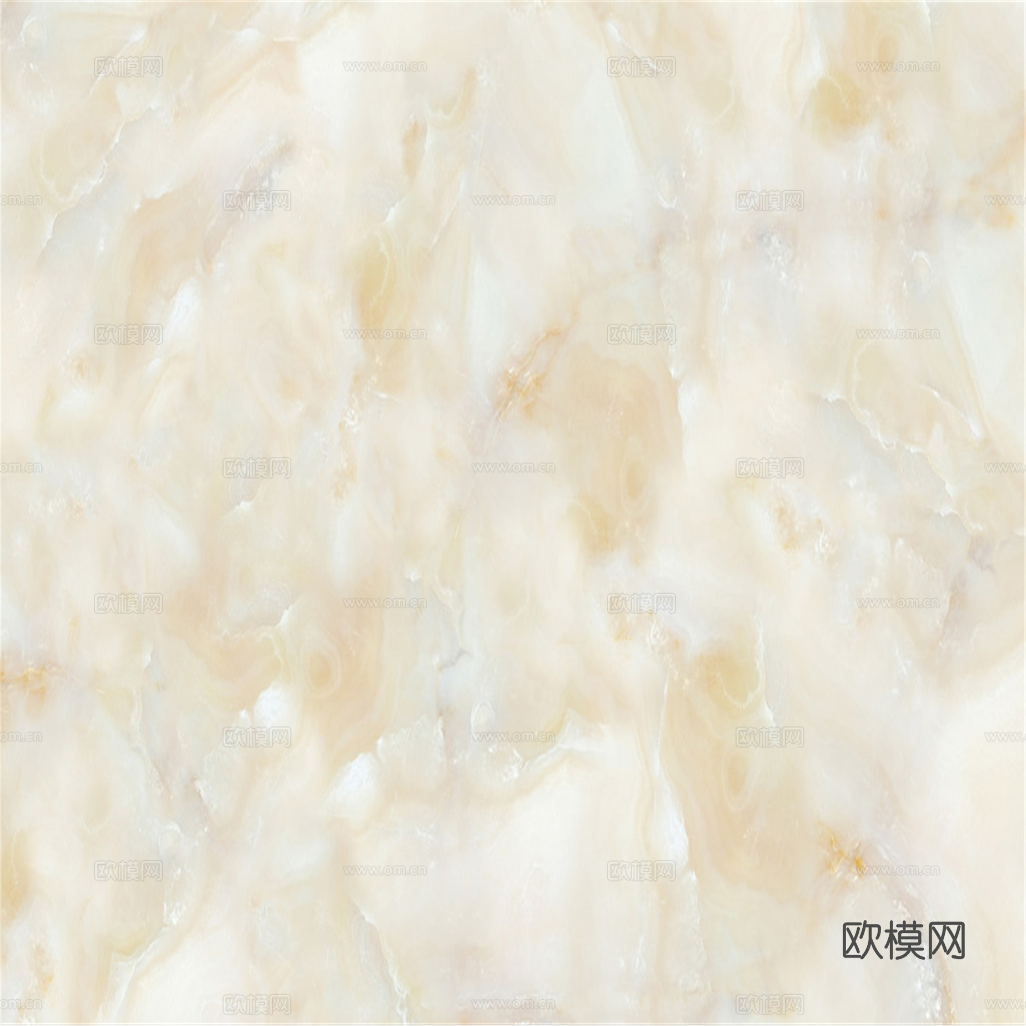 玉石大理石