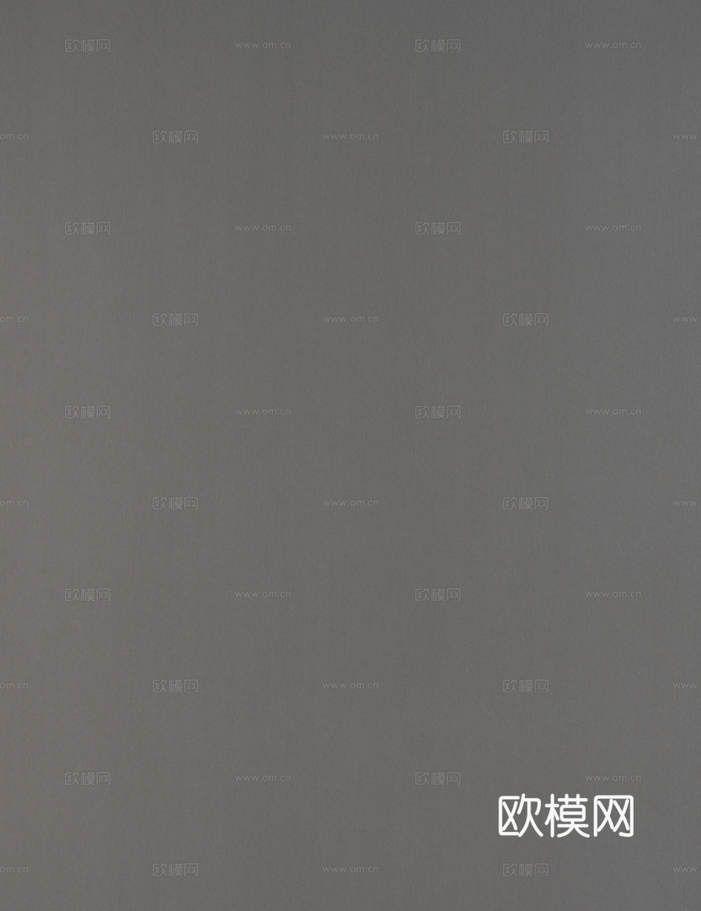 纯色布纹布料  纺织布艺 纹理布艺