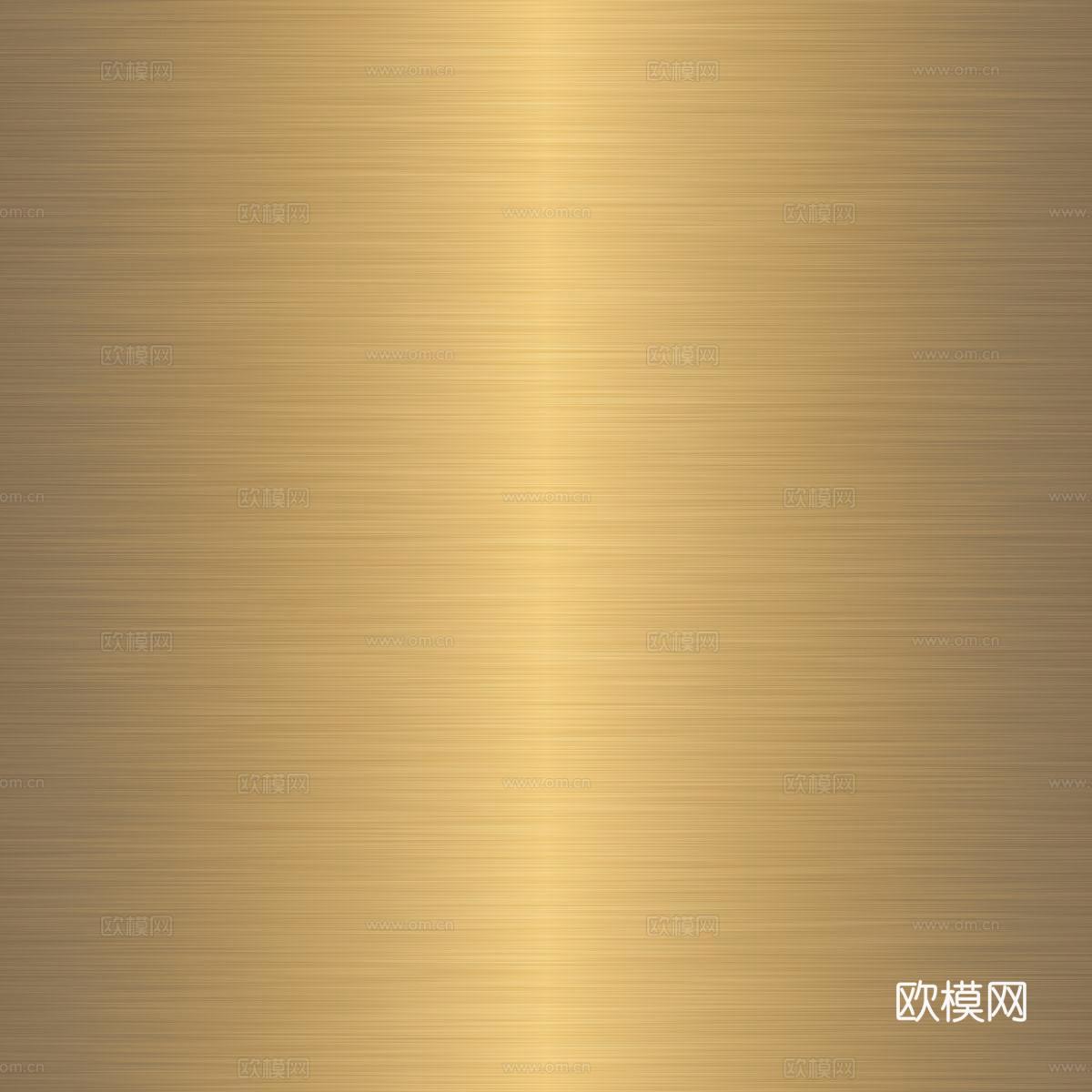 金色 金箔
