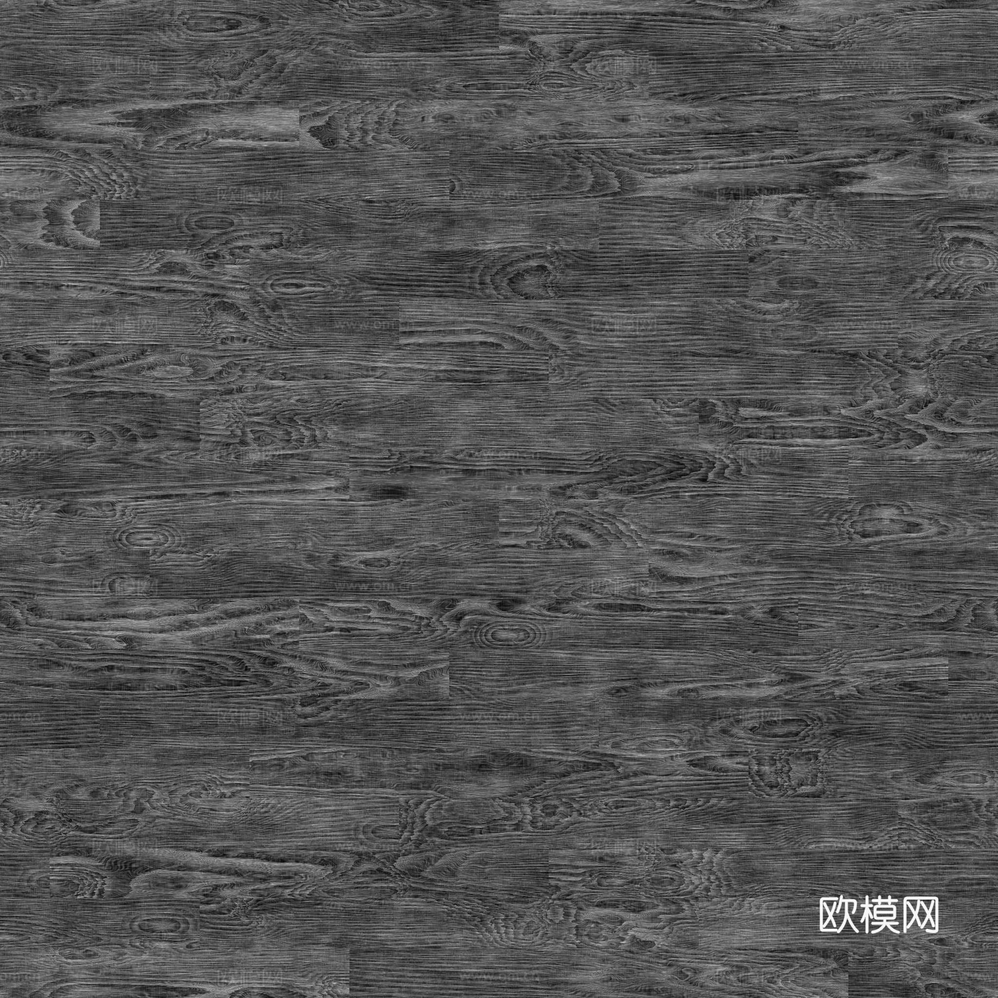 木地板黑白凹凸