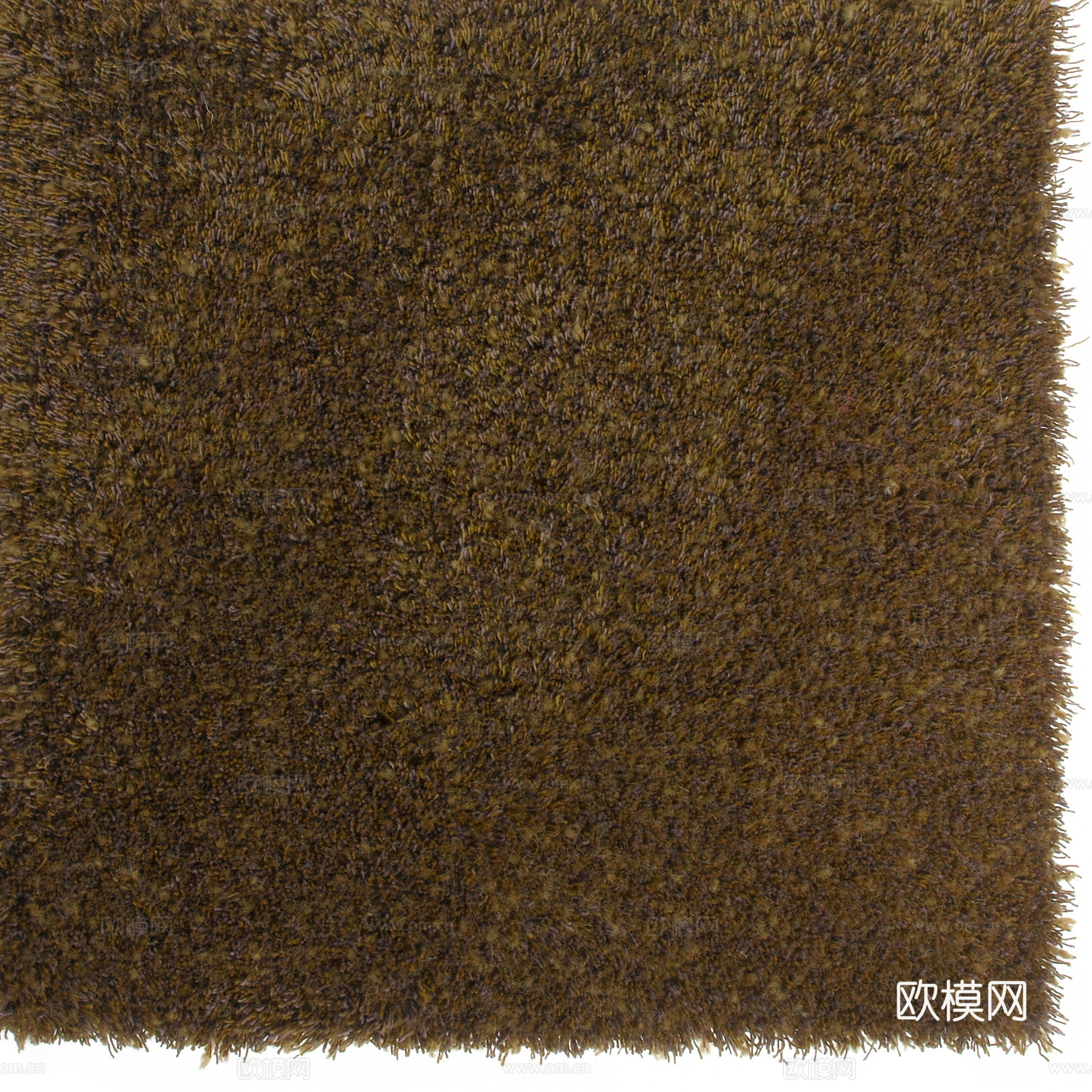 绒布 绒毛地毯 毛绒布料面料