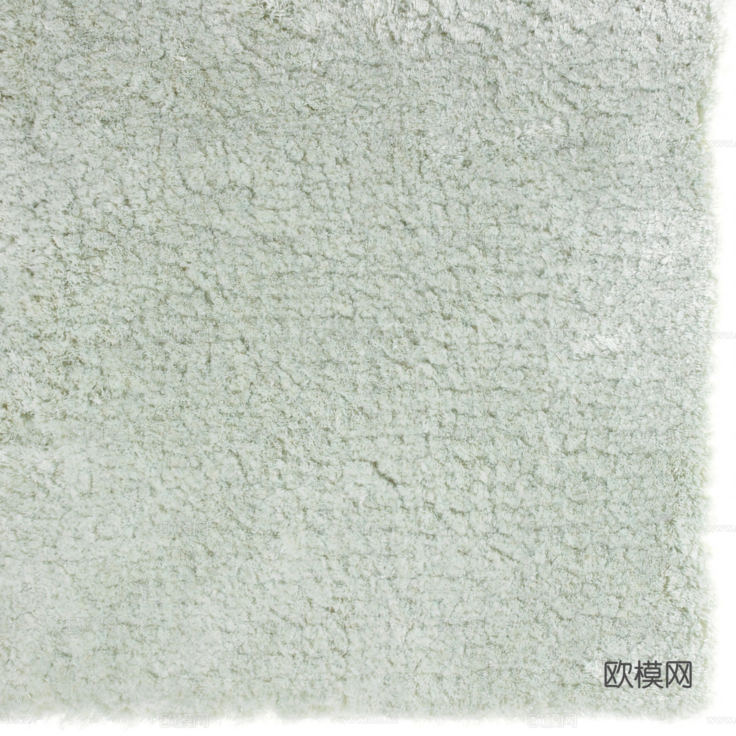 绒布 绒毛地毯 毛绒布料面料下载
