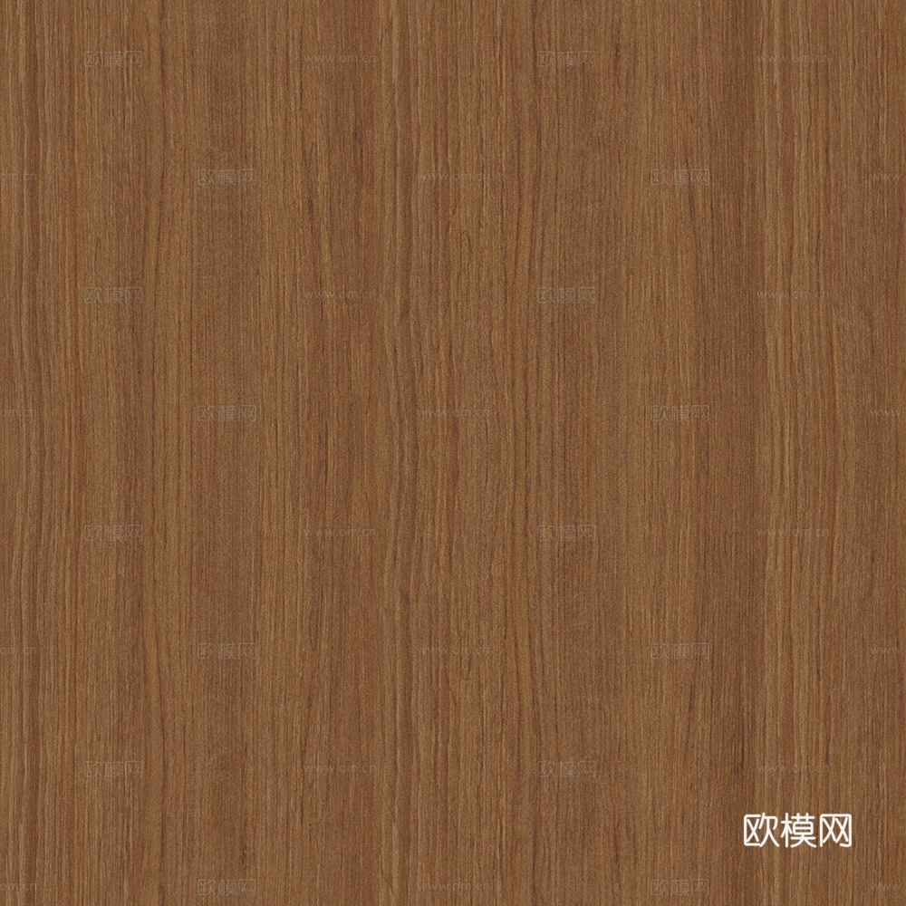 深色木纹