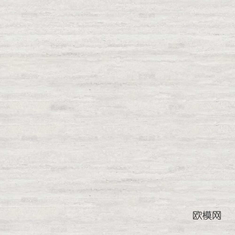 侘寂风洞石 简约洞石