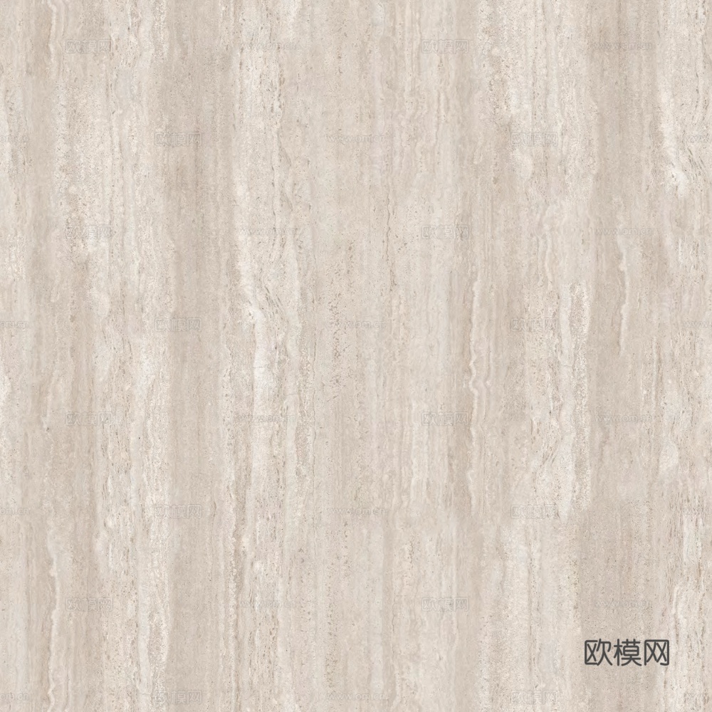 现代奶油风洞石